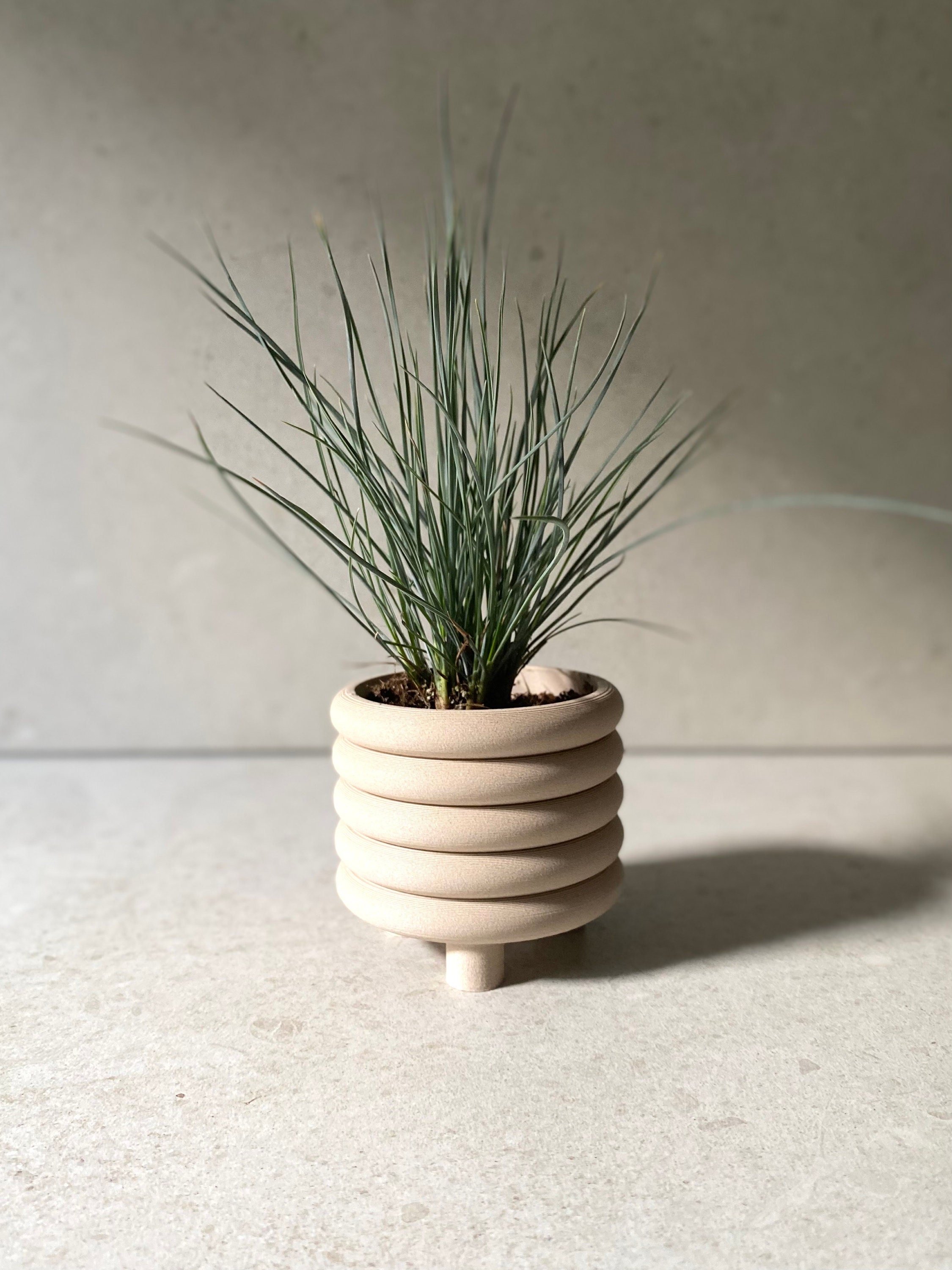 https://i.etsystatic.com/23301702/r/il/78a135/4984227394/il_fullxfull.4984227394_15l0.jpg