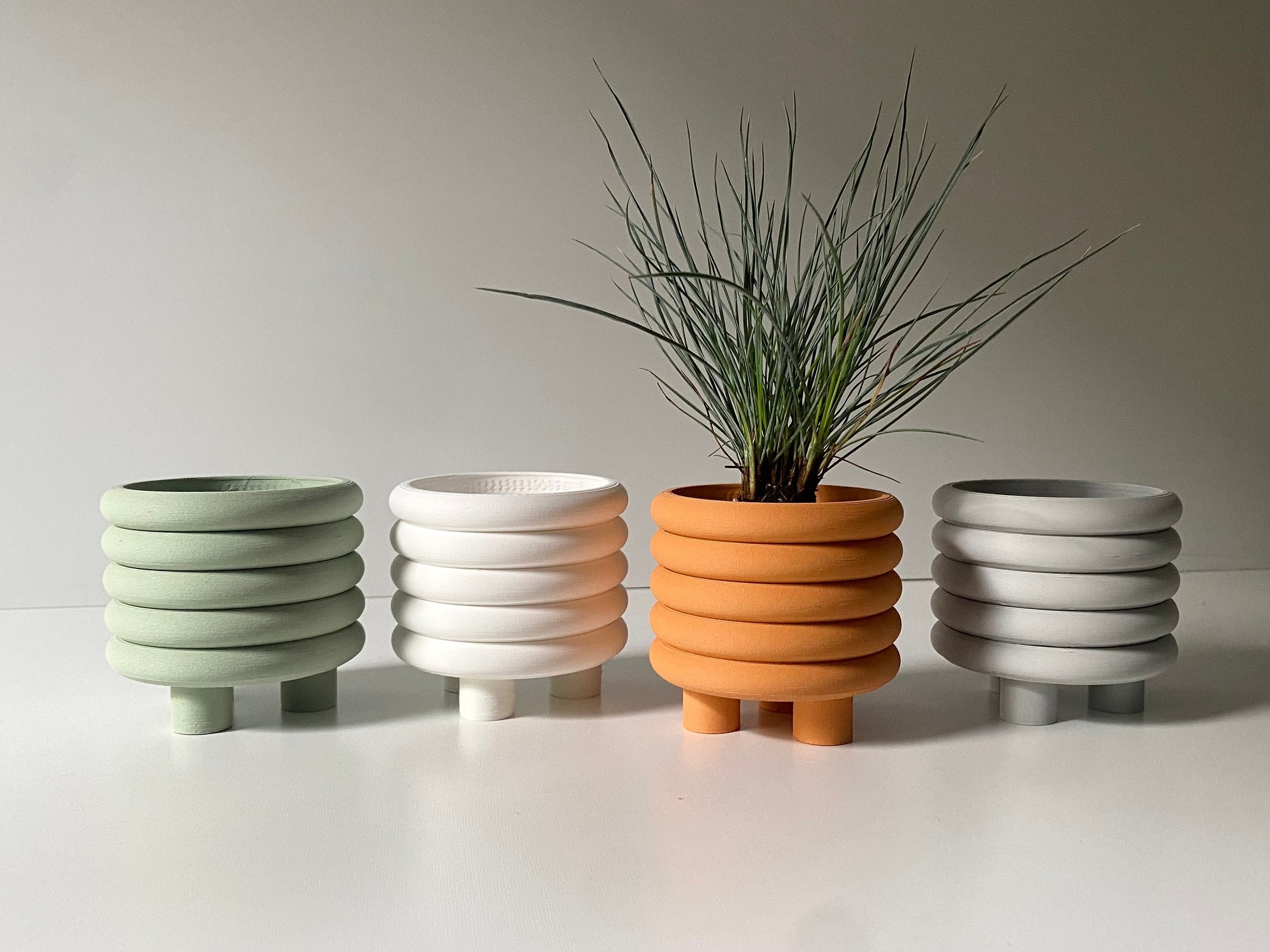 https://i.etsystatic.com/23301702/r/il/cf0e75/4984131444/il_fullxfull.4984131444_3pl5.jpg