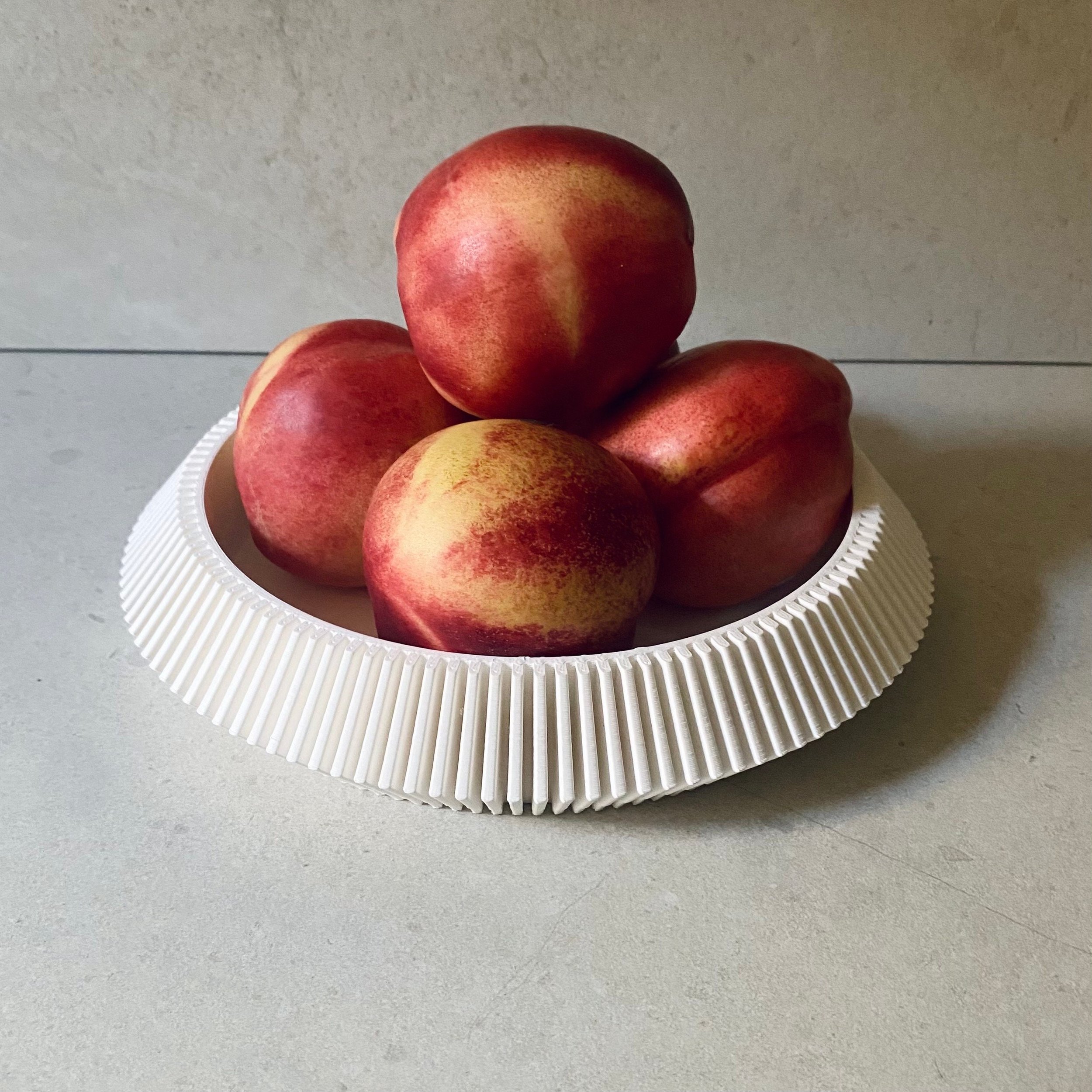 https://i.etsystatic.com/23301702/r/il/37b91f/5250854152/il_fullxfull.5250854152_ncpb.jpg