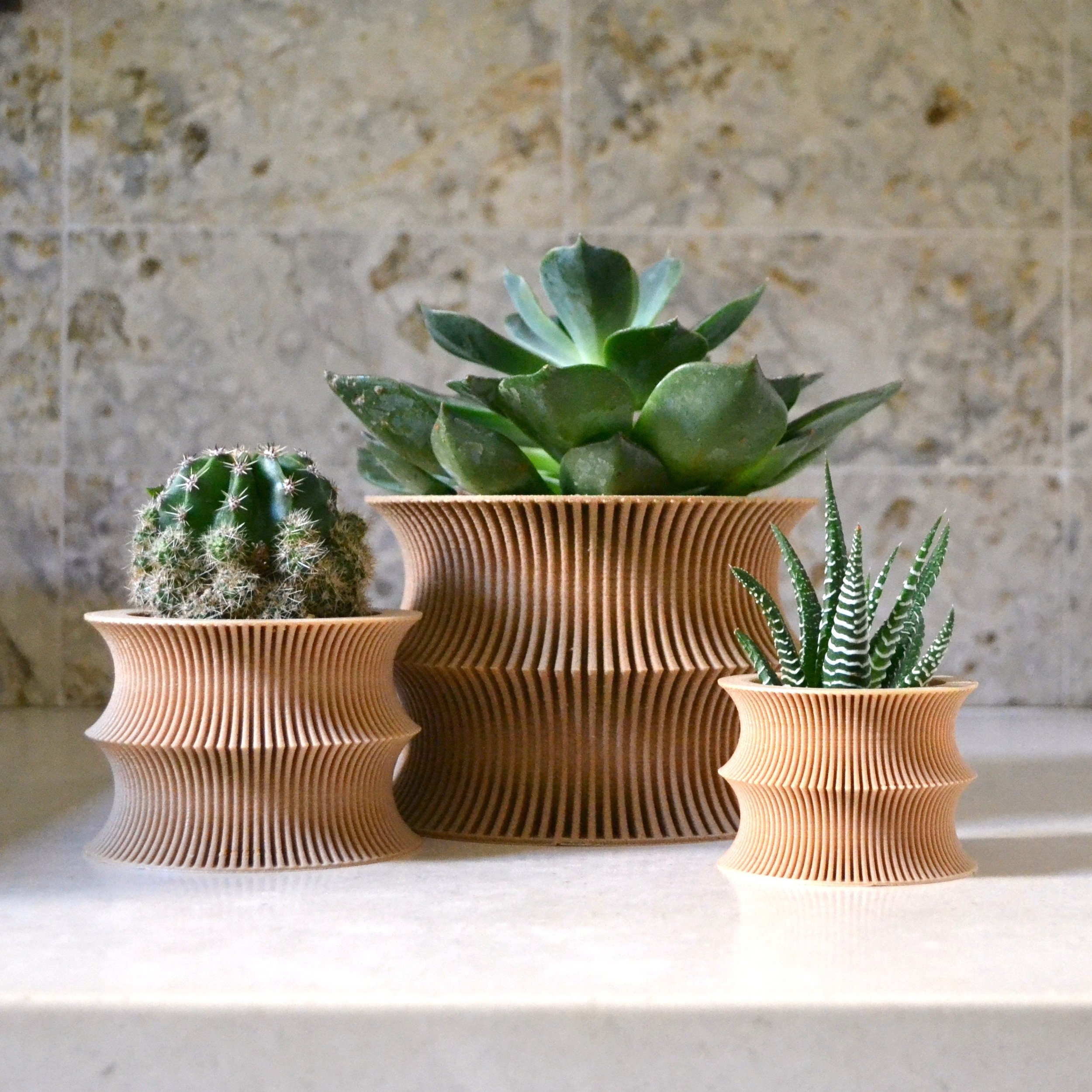 https://i.etsystatic.com/23301702/r/il/2f15d4/2548781913/il_fullxfull.2548781913_1x7x.jpg