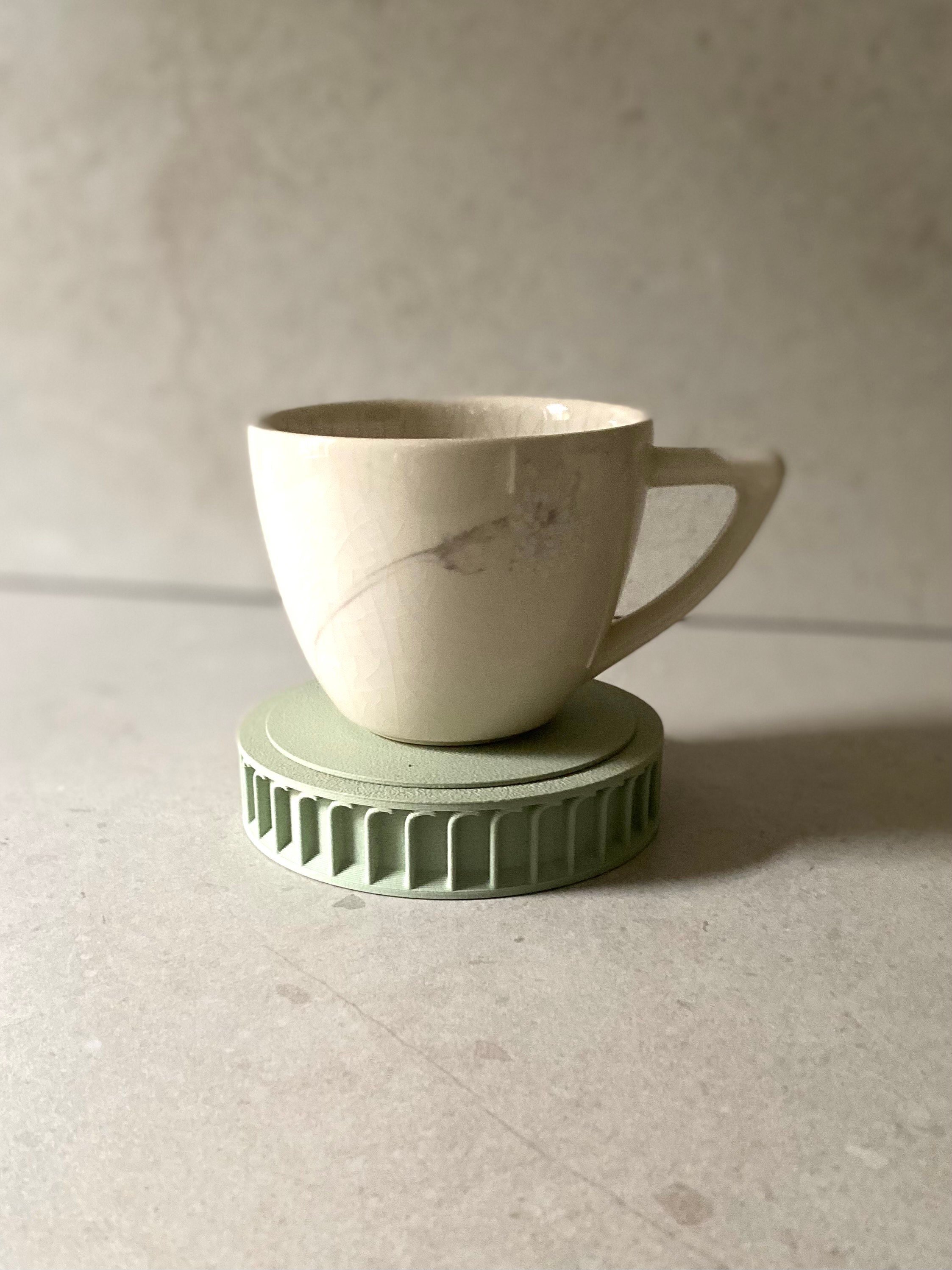 https://i.etsystatic.com/23301702/r/il/f5a5b3/4939324496/il_fullxfull.4939324496_fh8b.jpg