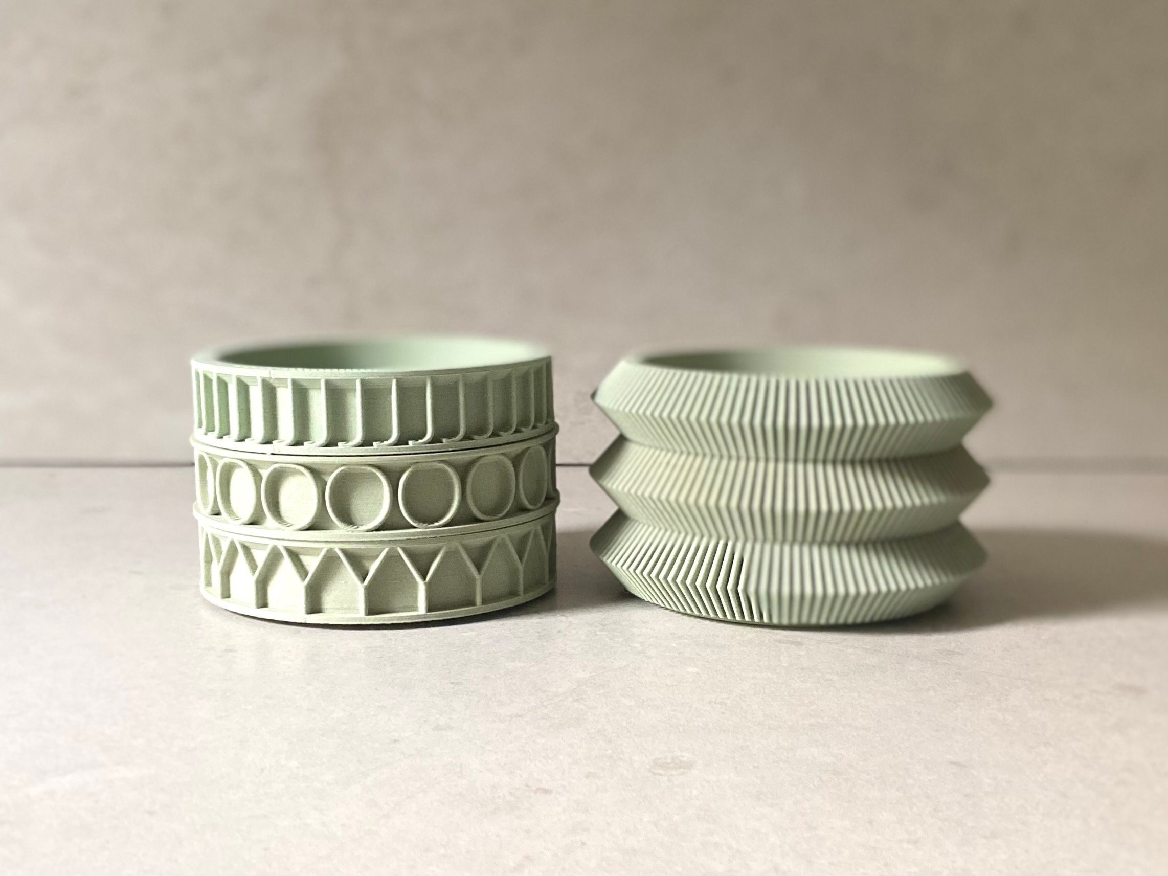 https://i.etsystatic.com/23301702/r/il/55b4e1/4987589219/il_fullxfull.4987589219_53w7.jpg