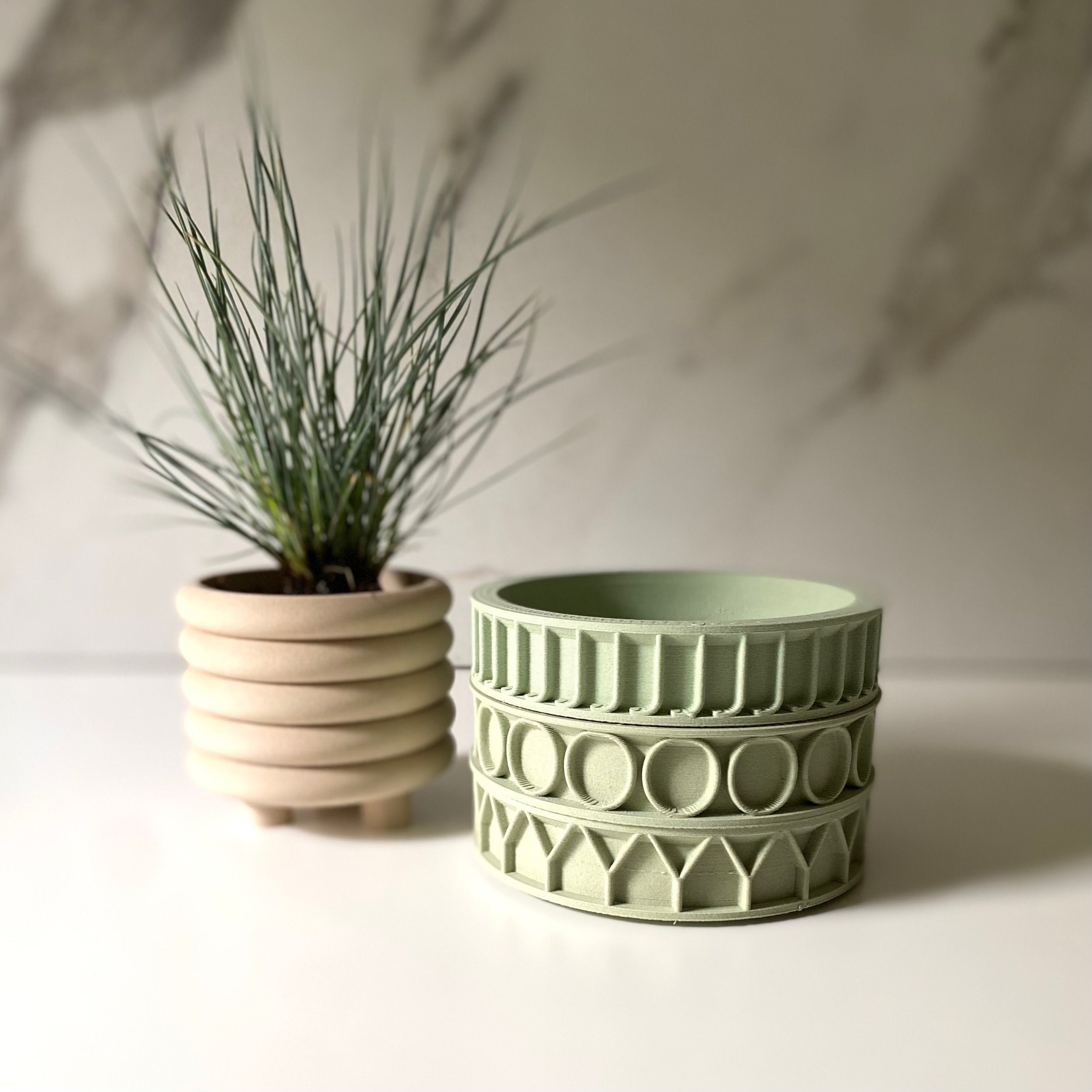 https://i.etsystatic.com/23301702/r/il/1e9bc6/4939324690/il_fullxfull.4939324690_dmd8.jpg