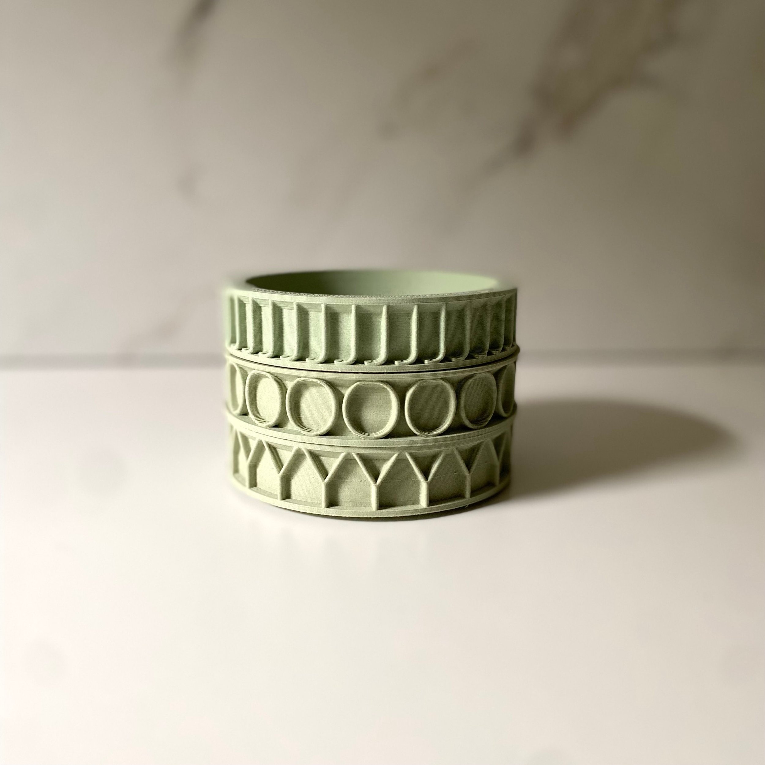 https://i.etsystatic.com/23301702/r/il/a6ff2d/4939324734/il_fullxfull.4939324734_kir9.jpg