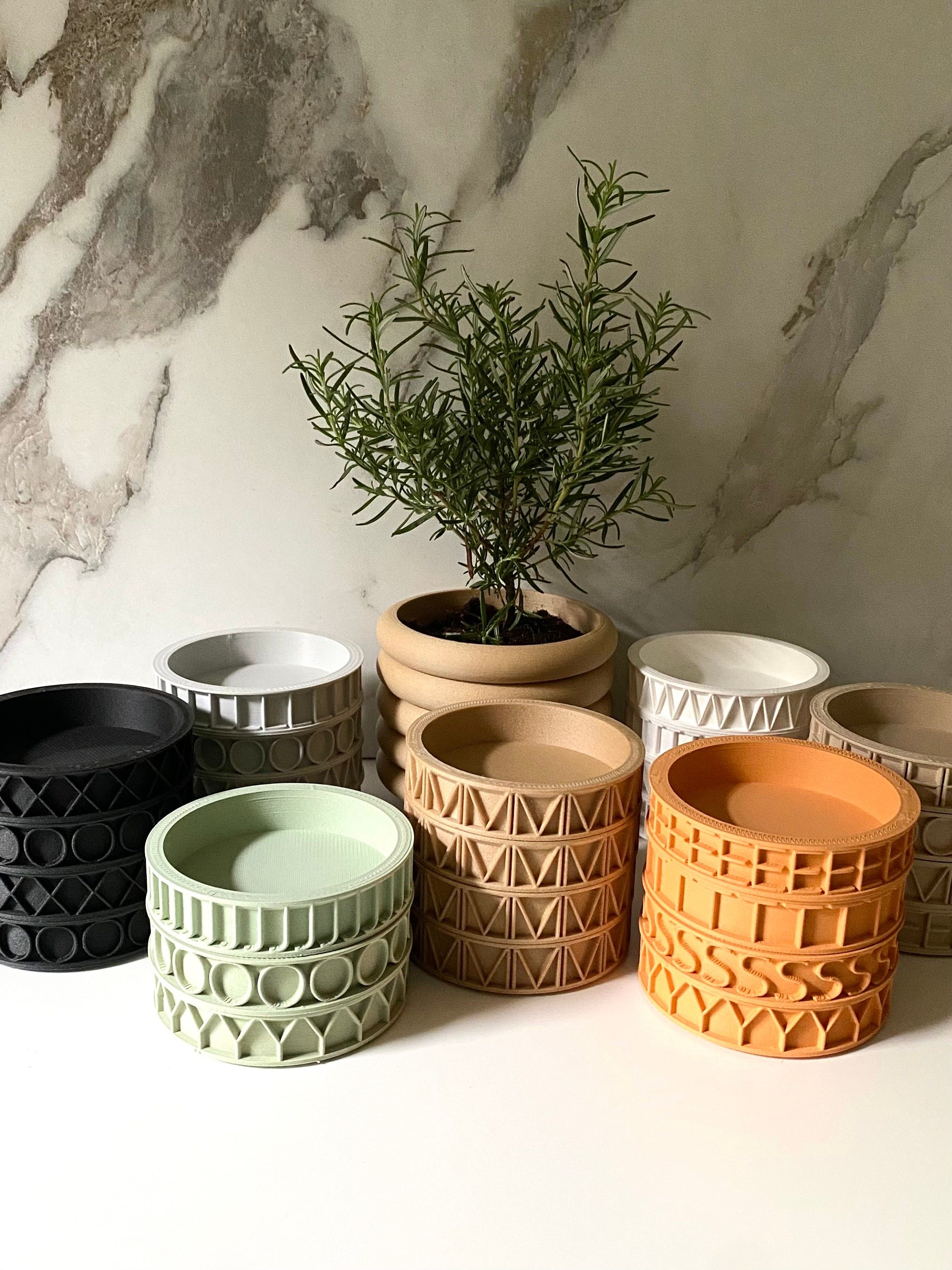 https://i.etsystatic.com/23301702/r/il/17c1fc/4987589425/il_fullxfull.4987589425_4hj3.jpg