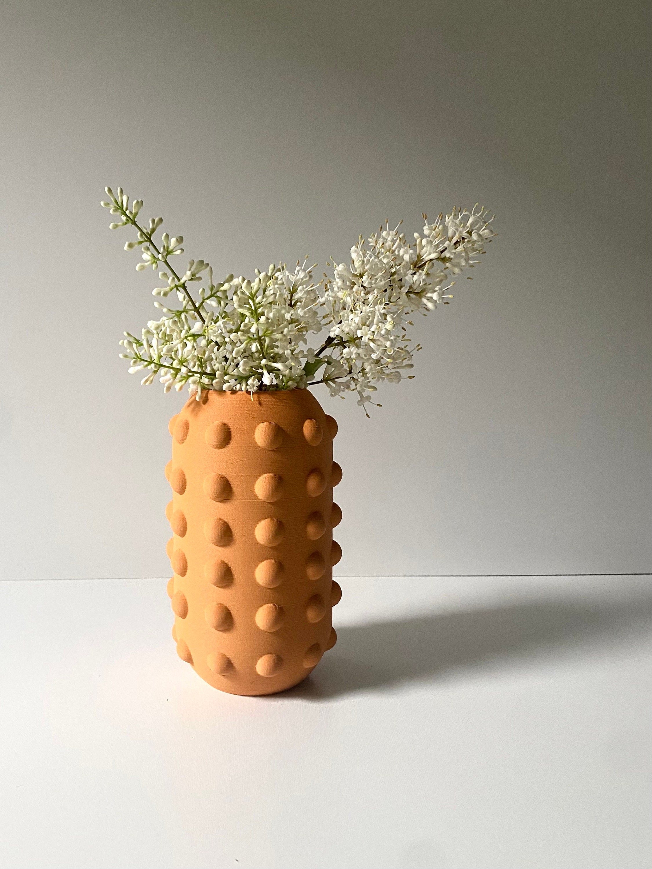 https://i.etsystatic.com/23301702/r/il/8f231f/4970974144/il_fullxfull.4970974144_gl4u.jpg