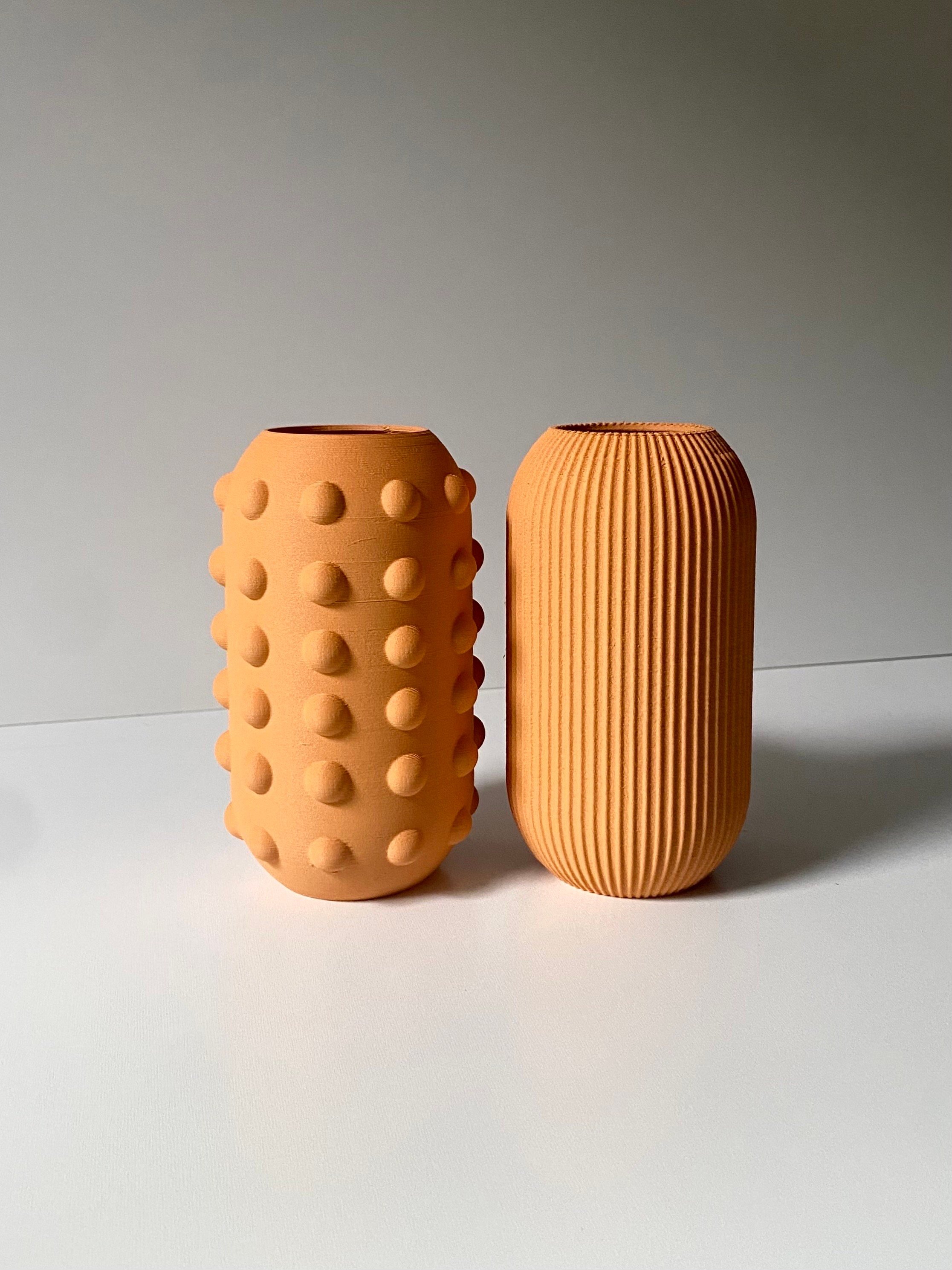 https://i.etsystatic.com/23301702/r/il/5dc9f2/5017170403/il_fullxfull.5017170403_savd.jpg