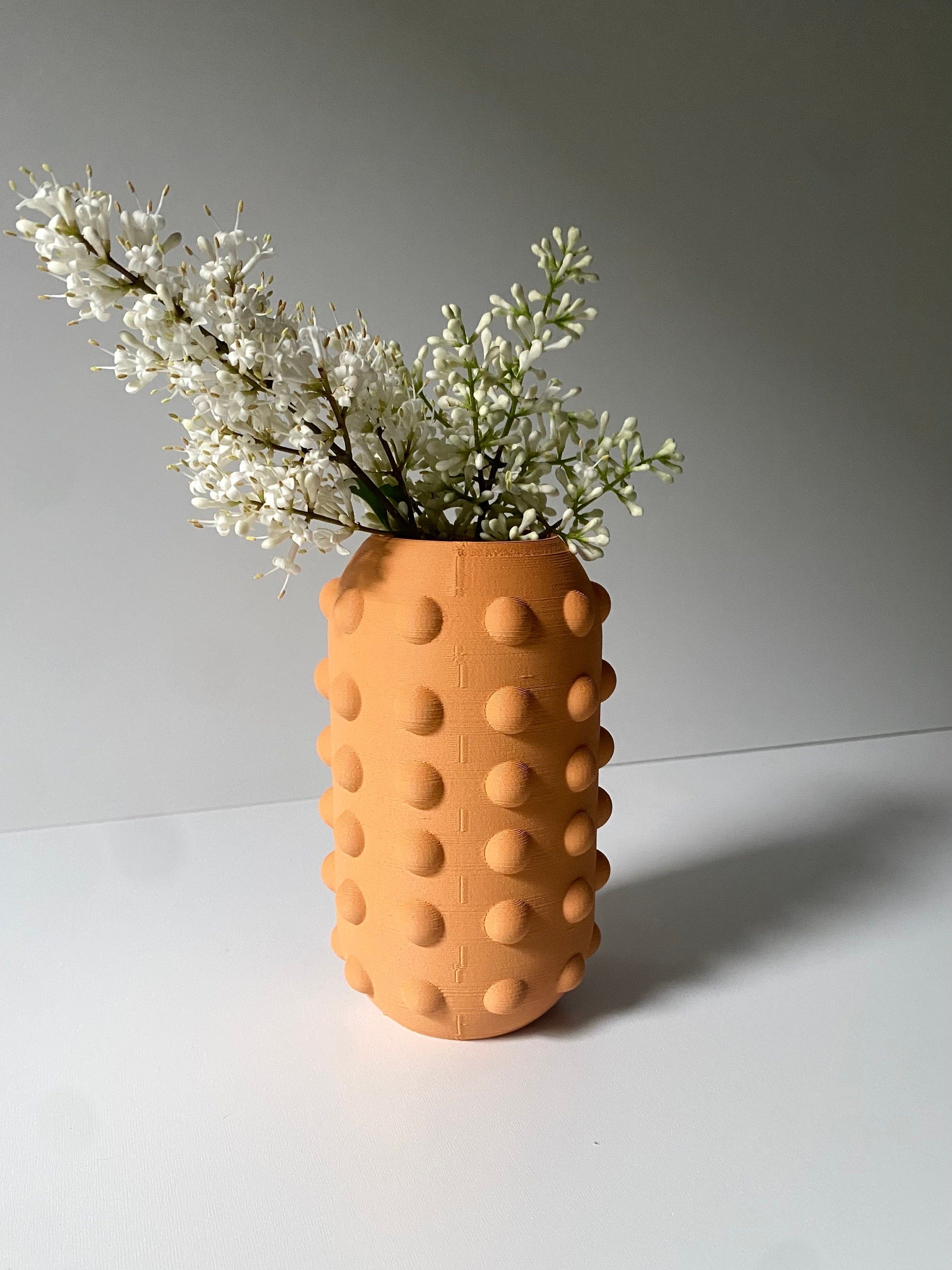 https://i.etsystatic.com/23301702/r/il/ea48d0/4968913514/il_fullxfull.4968913514_e5ke.jpg