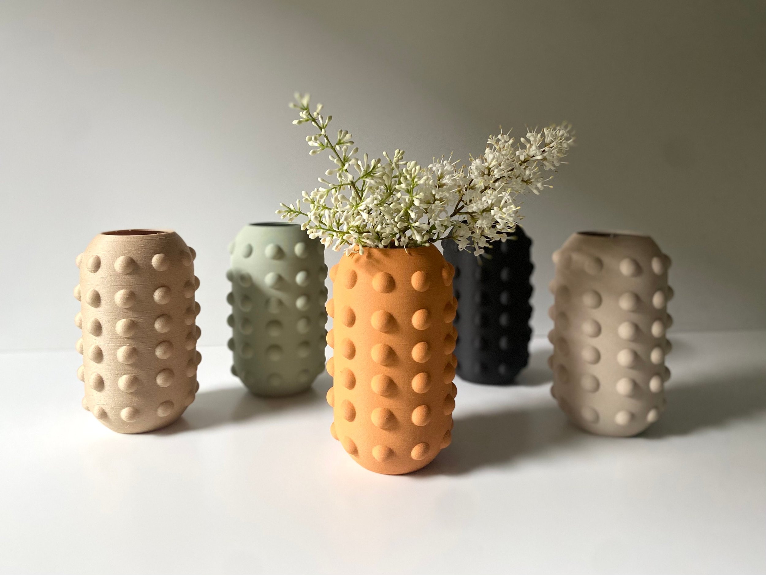 https://i.etsystatic.com/23301702/r/il/9da425/4968913236/il_fullxfull.4968913236_ssh4.jpg