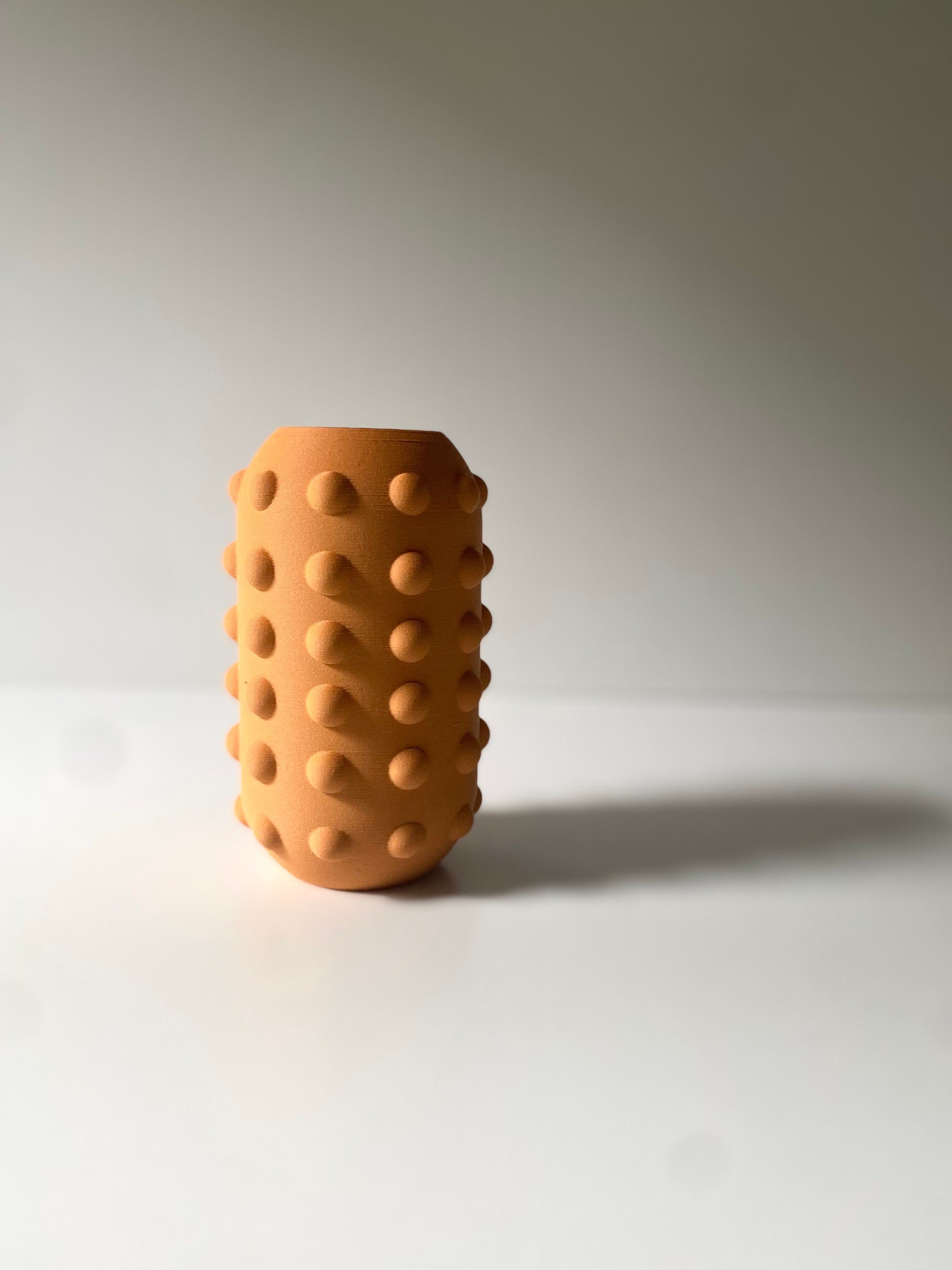 https://i.etsystatic.com/23301702/r/il/1c6577/4968913142/il_fullxfull.4968913142_tf6j.jpg