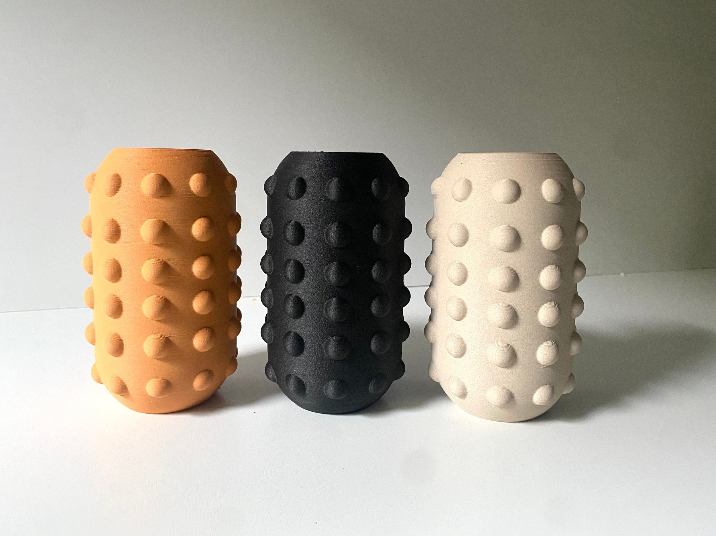 https://i.etsystatic.com/23301702/r/il/f27aca/5017170493/il_fullxfull.5017170493_p08u.jpg