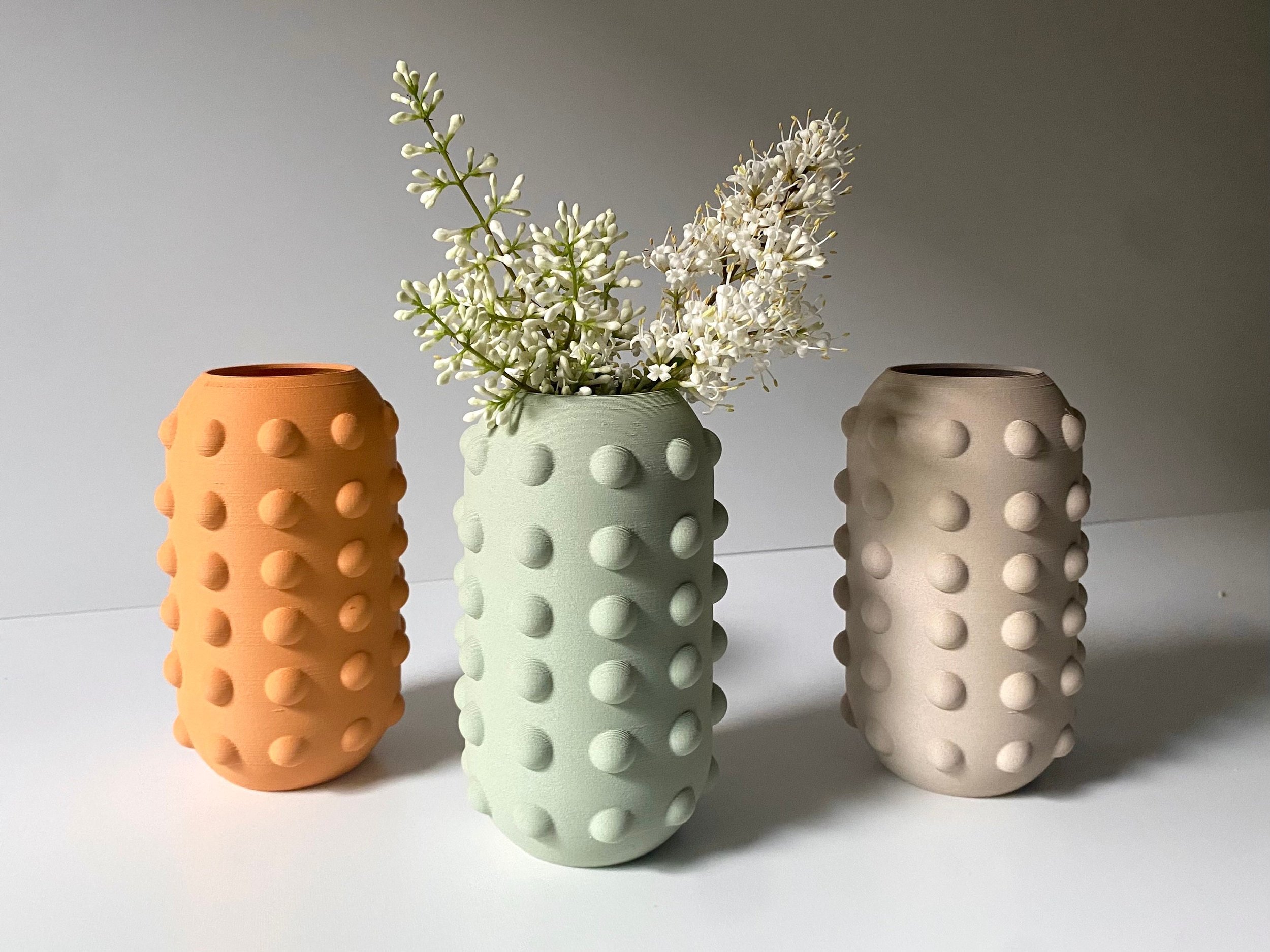 https://i.etsystatic.com/23301702/r/il/61d472/4968913088/il_fullxfull.4968913088_in6g.jpg