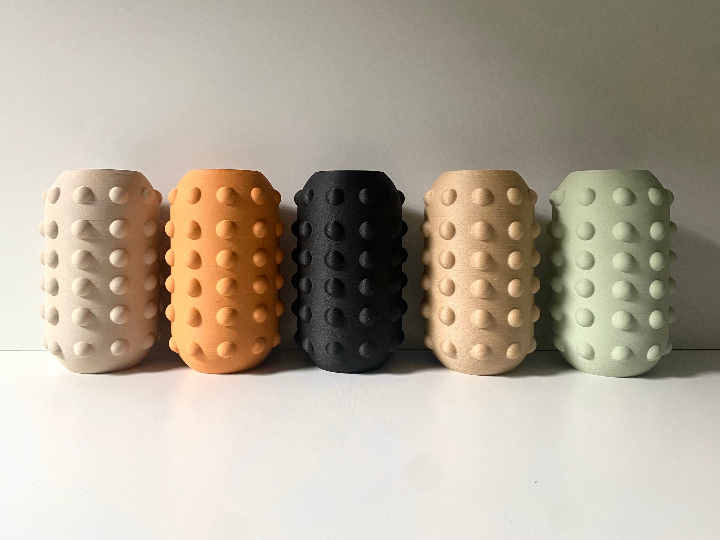 https://i.etsystatic.com/23301702/r/il/35e9b8/4968913714/il_fullxfull.4968913714_bfnj.jpg