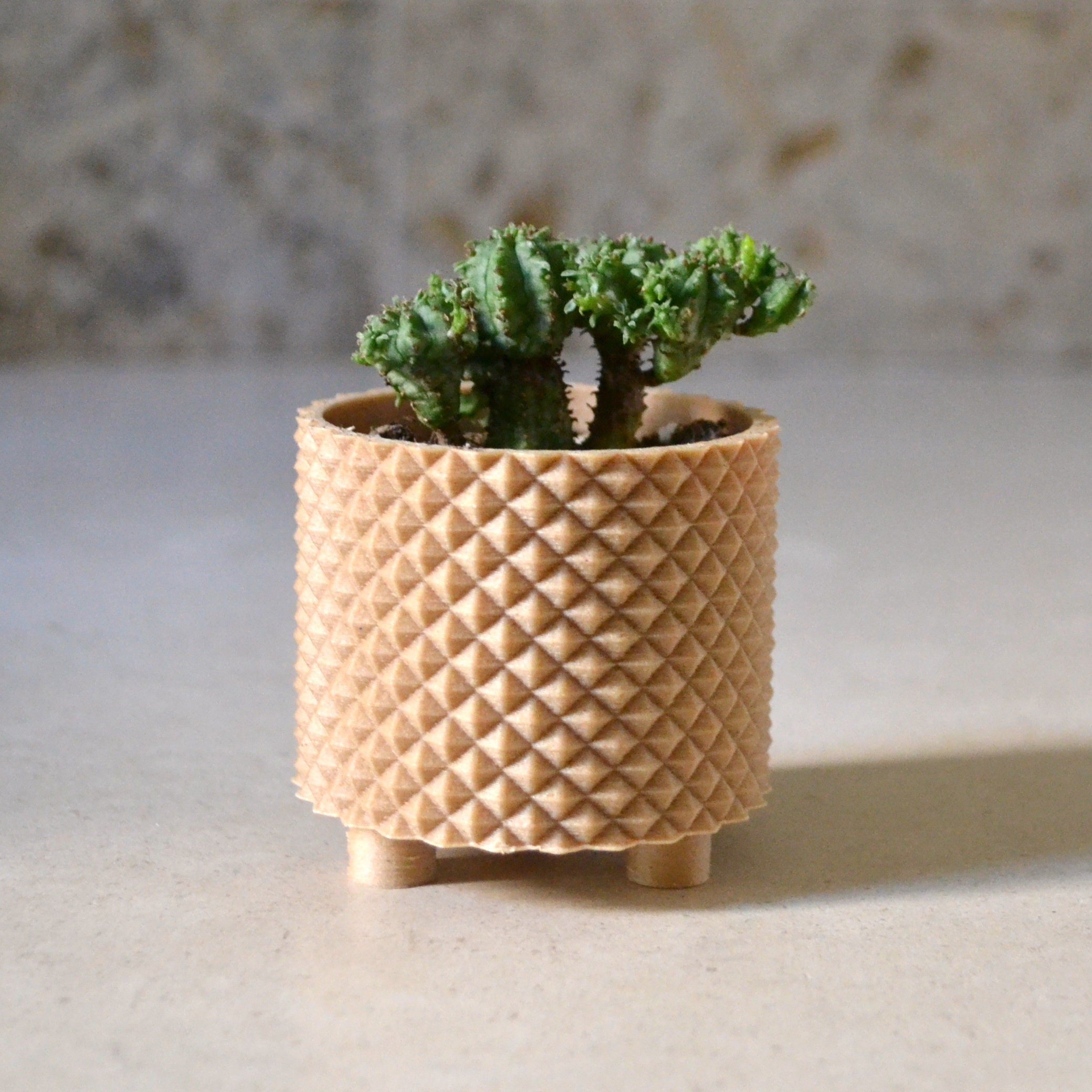 https://i.etsystatic.com/23301702/r/il/f0400a/2508538332/il_fullxfull.2508538332_nipt.jpg
