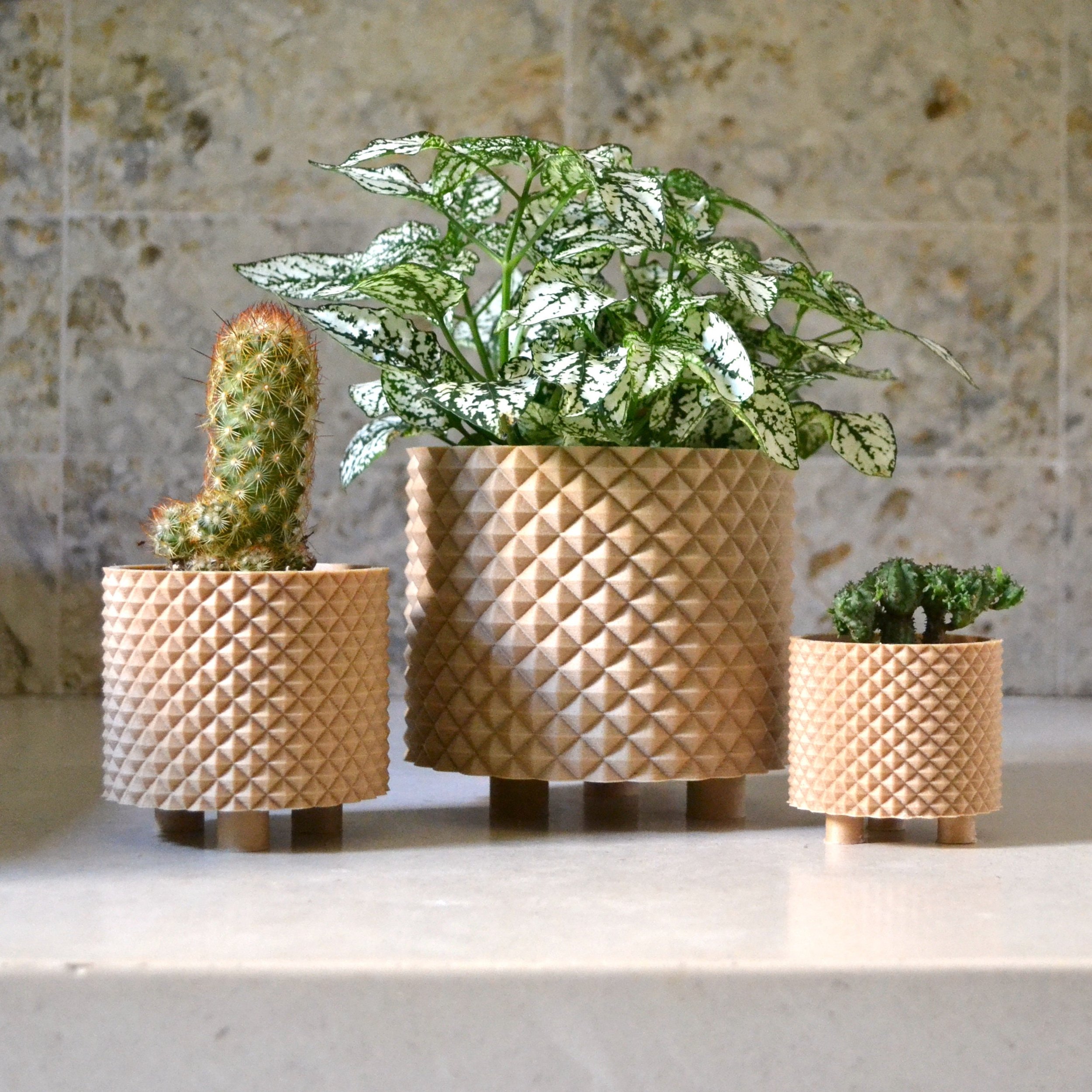 https://i.etsystatic.com/23301702/r/il/f6dfc4/2557786363/il_fullxfull.2557786363_2jxv.jpg