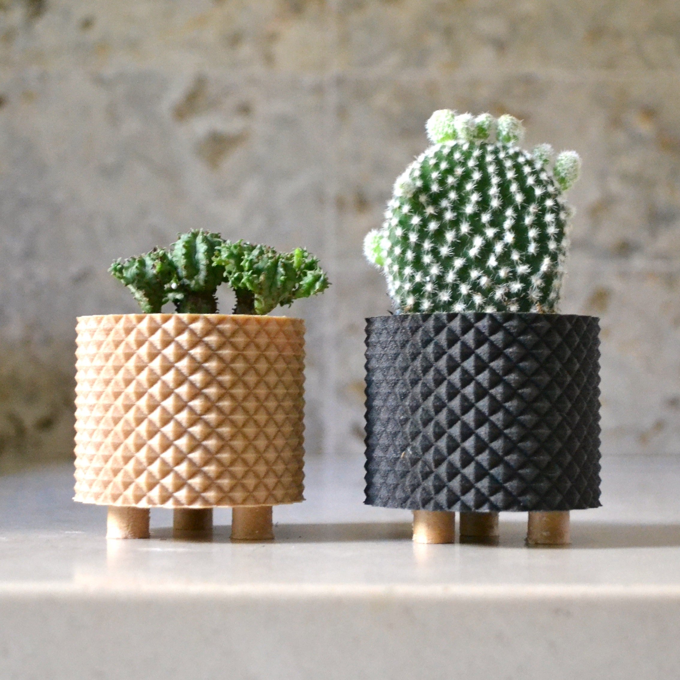 https://i.etsystatic.com/23301702/r/il/136253/2508557882/il_fullxfull.2508557882_s2jw.jpg
