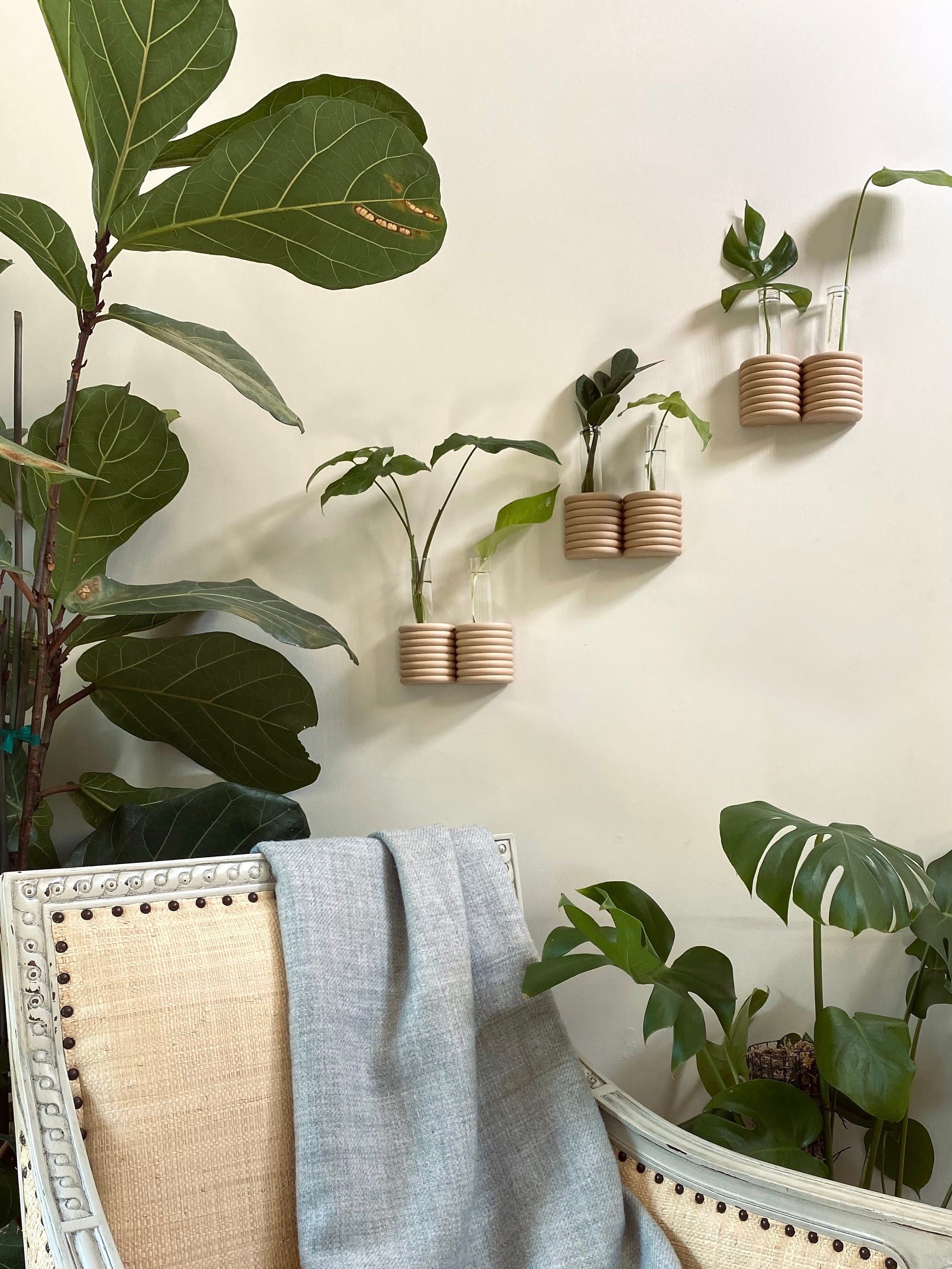 https://i.etsystatic.com/23301702/r/il/bf841a/2992518505/il_fullxfull.2992518505_otvq.jpg