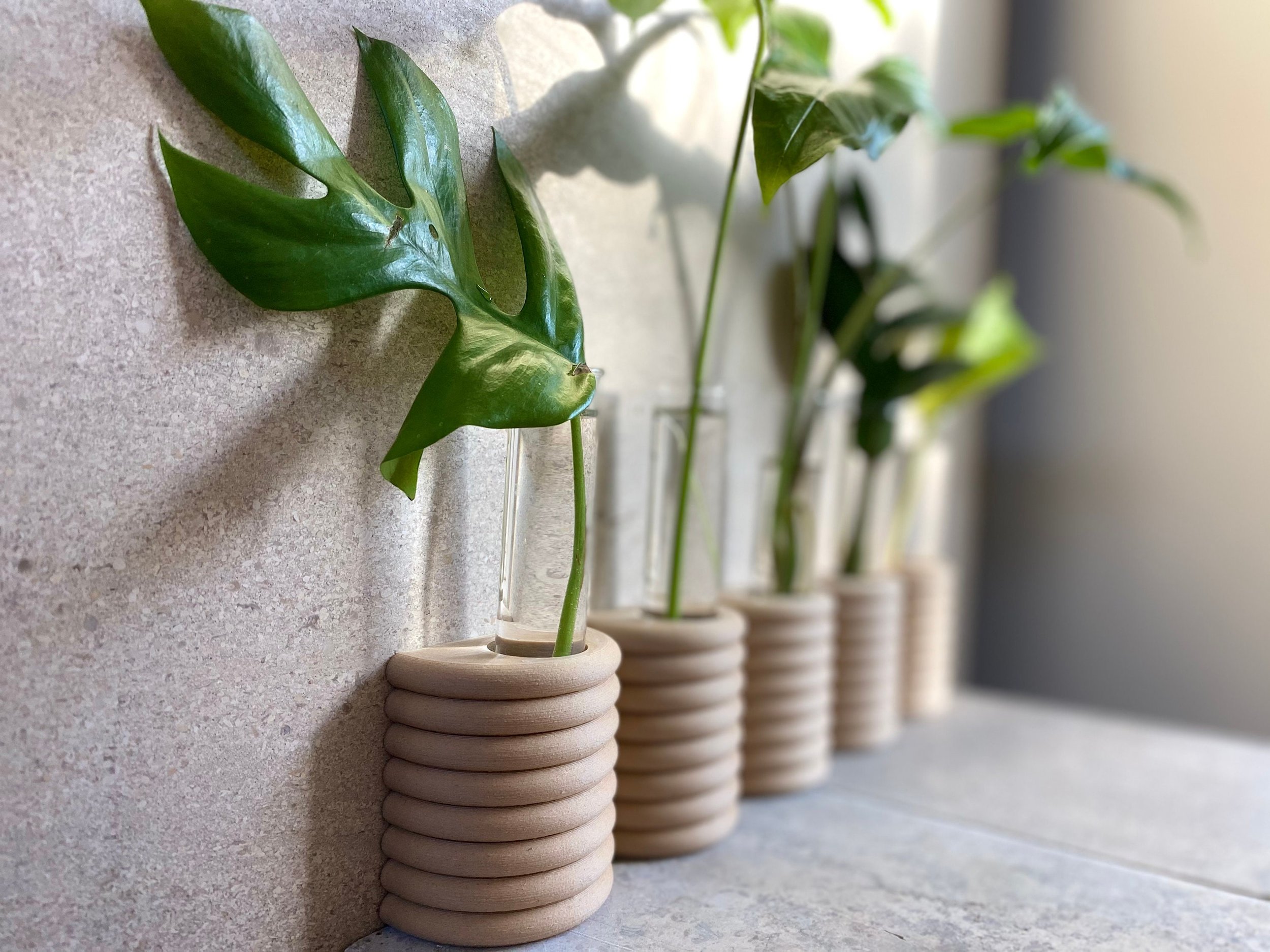 https://i.etsystatic.com/23301702/r/il/930aa0/2944821532/il_fullxfull.2944821532_sxf3.jpg