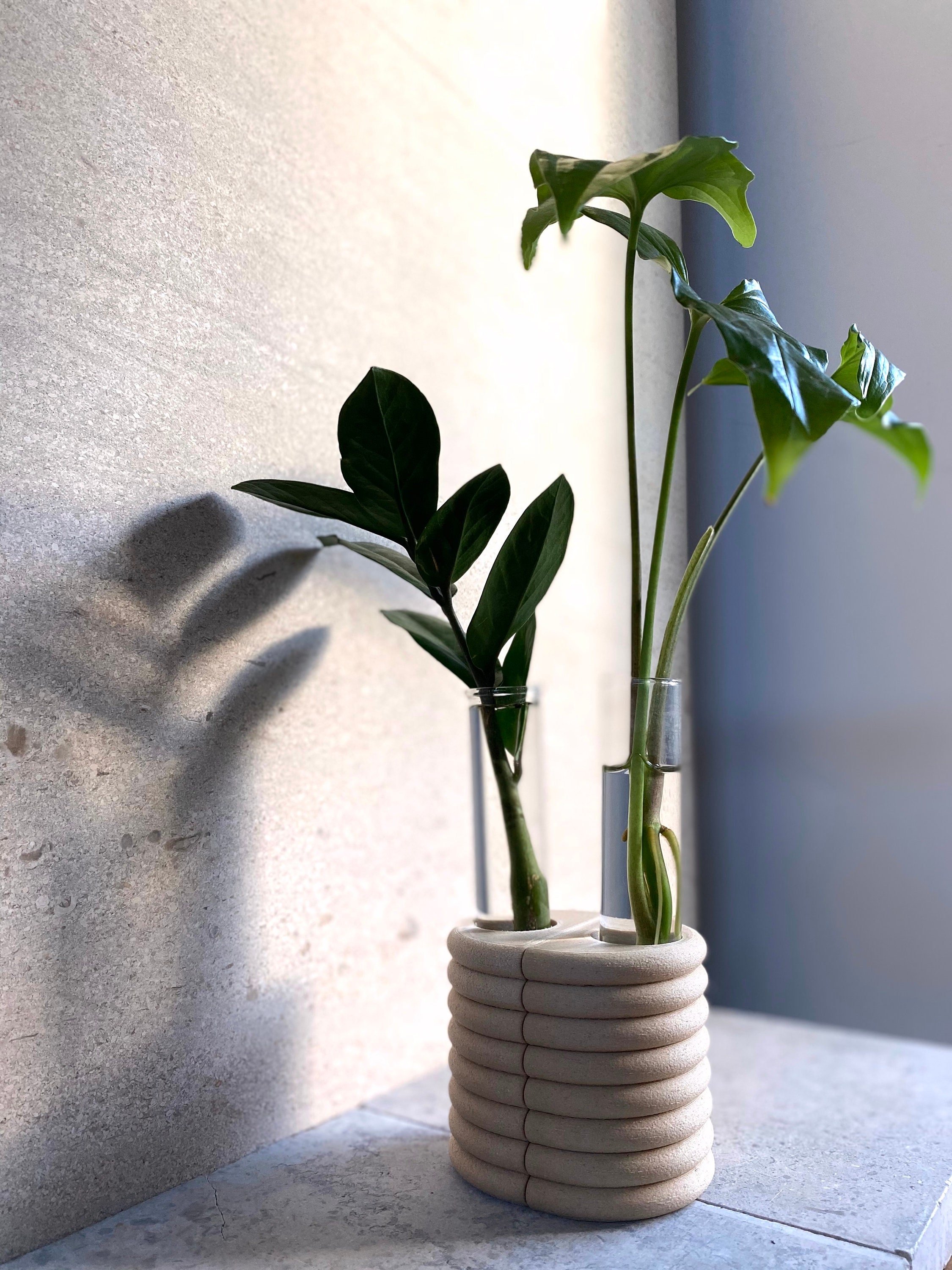 https://i.etsystatic.com/23301702/r/il/082a95/2992518071/il_fullxfull.2992518071_1c63.jpg