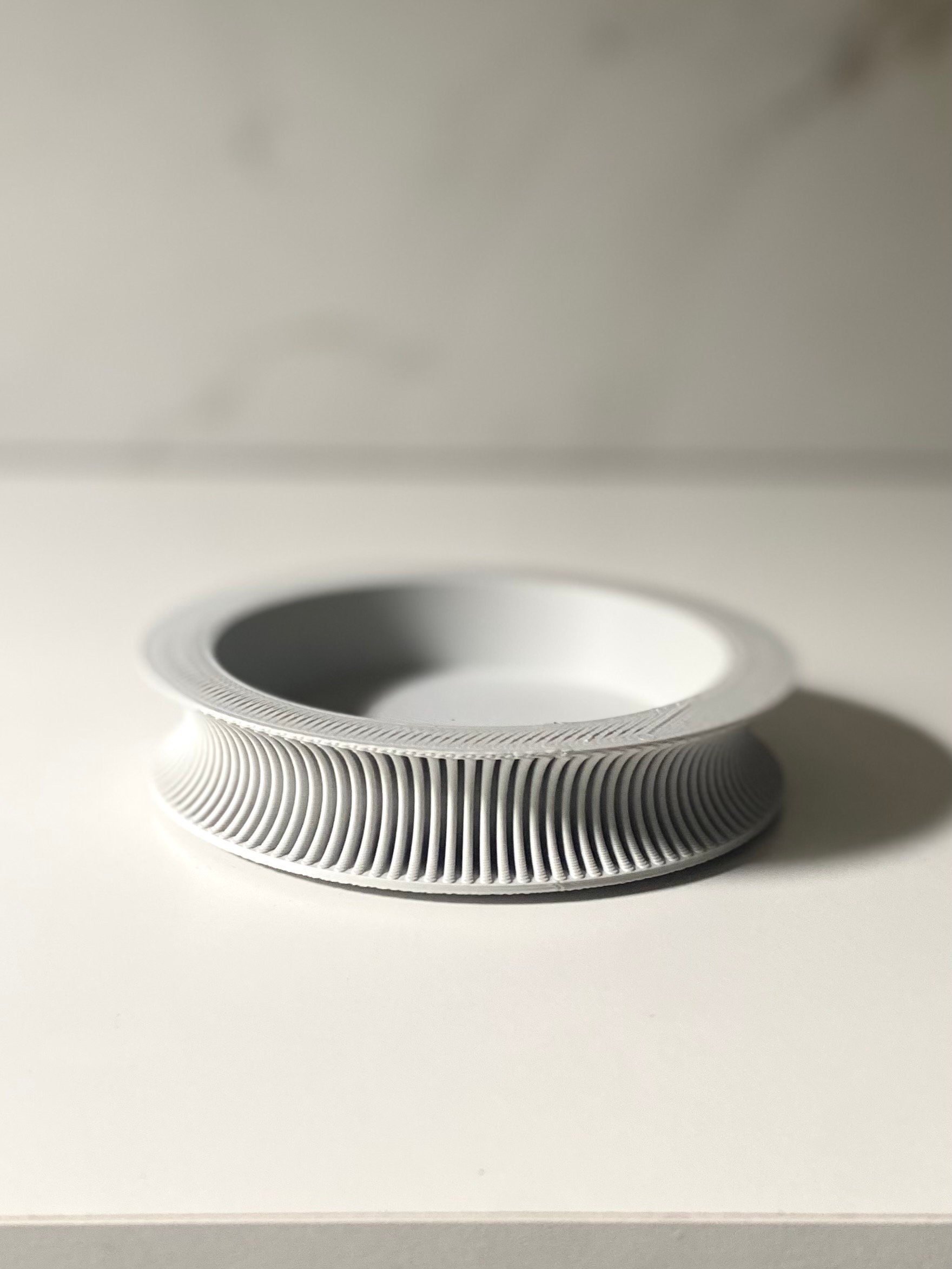 https://i.etsystatic.com/23301702/r/il/0c2490/4923286126/il_fullxfull.4923286126_jm31.jpg
