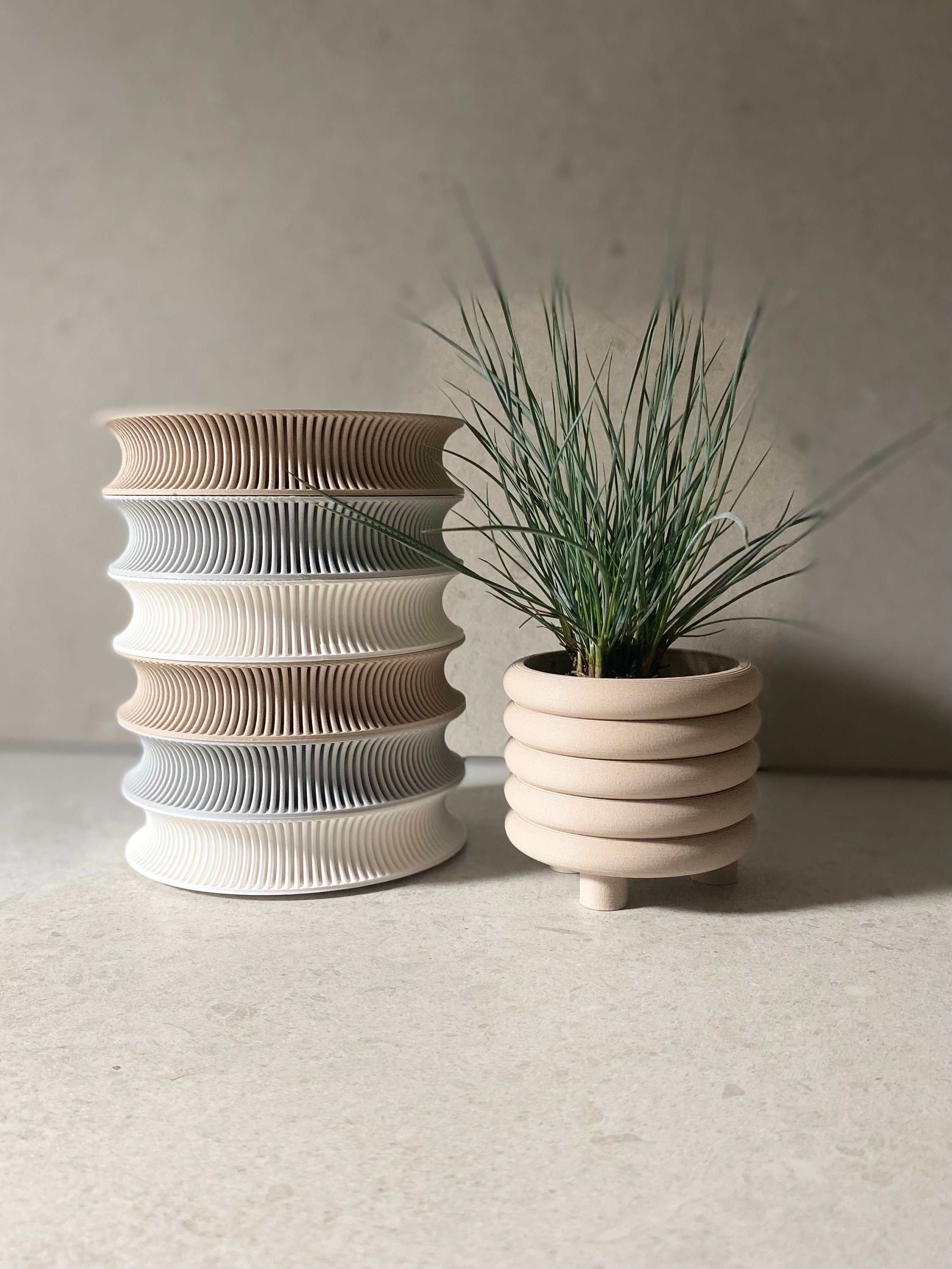 https://i.etsystatic.com/23301702/r/il/9cf600/4971552939/il_fullxfull.4971552939_gyo6.jpg