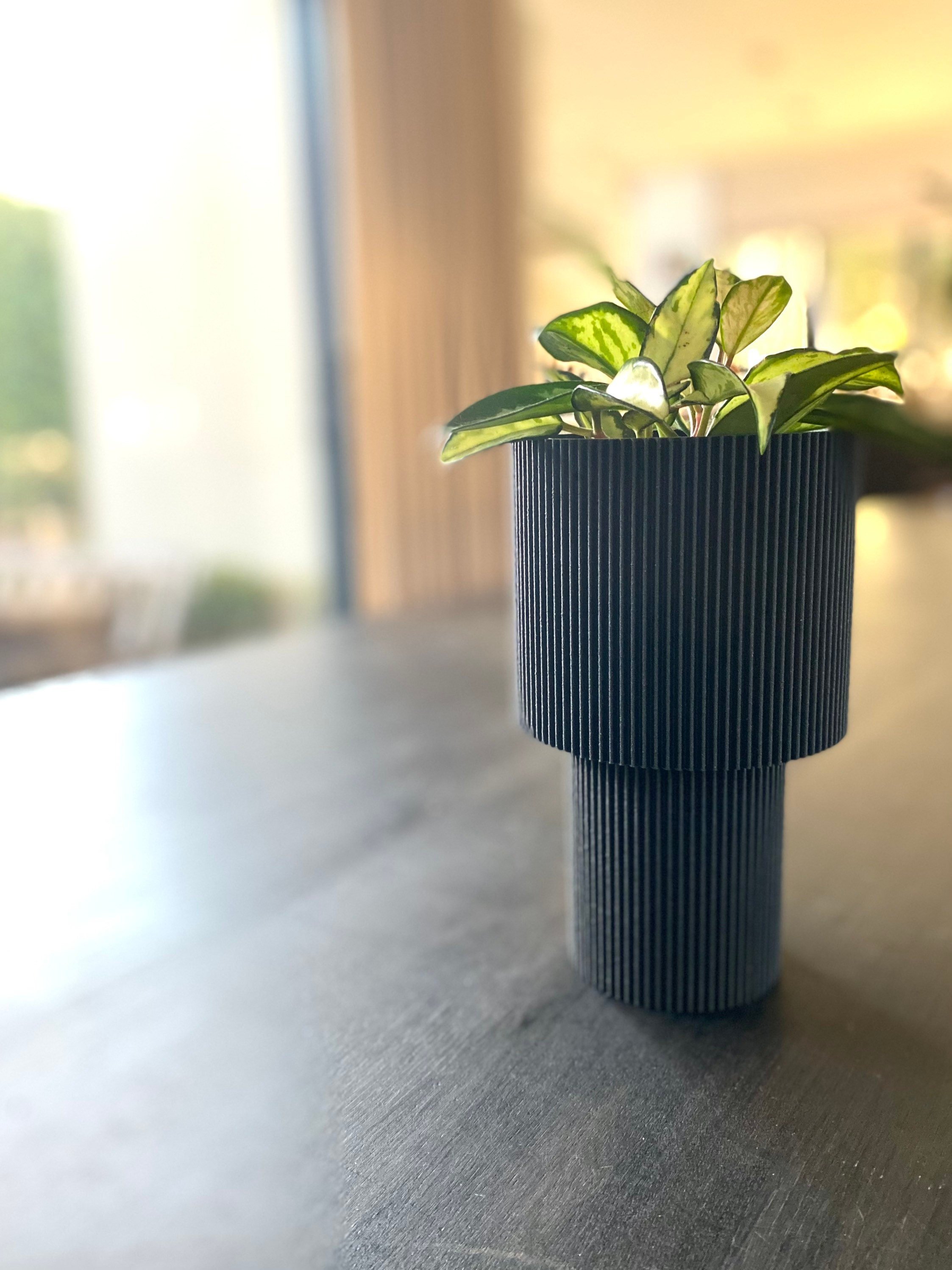 https://i.etsystatic.com/23301702/r/il/c04fa0/3648776273/il_fullxfull.3648776273_gxst.jpg