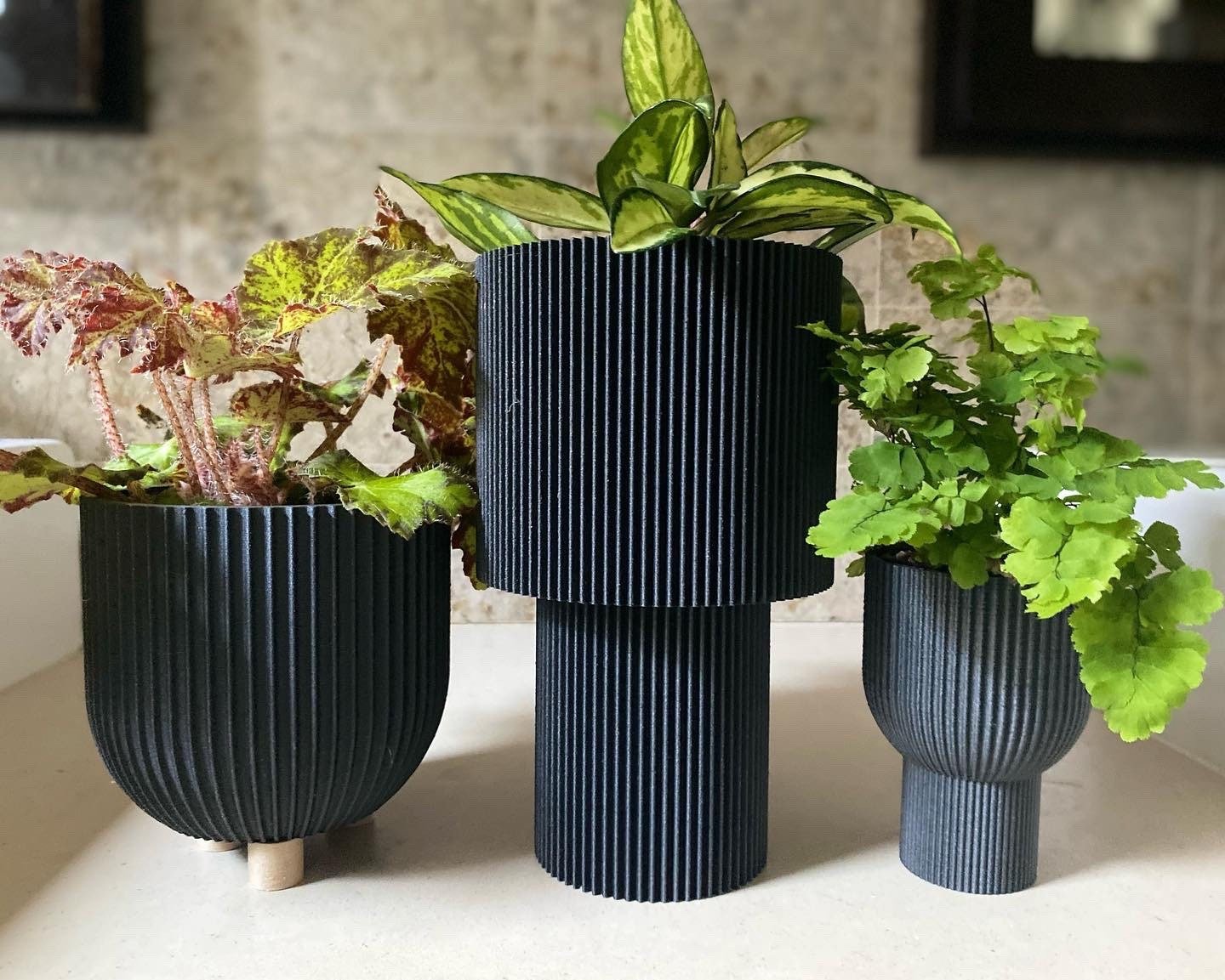 https://i.etsystatic.com/23301702/r/il/0cbd5b/3601154808/il_fullxfull.3601154808_6mzz.jpg