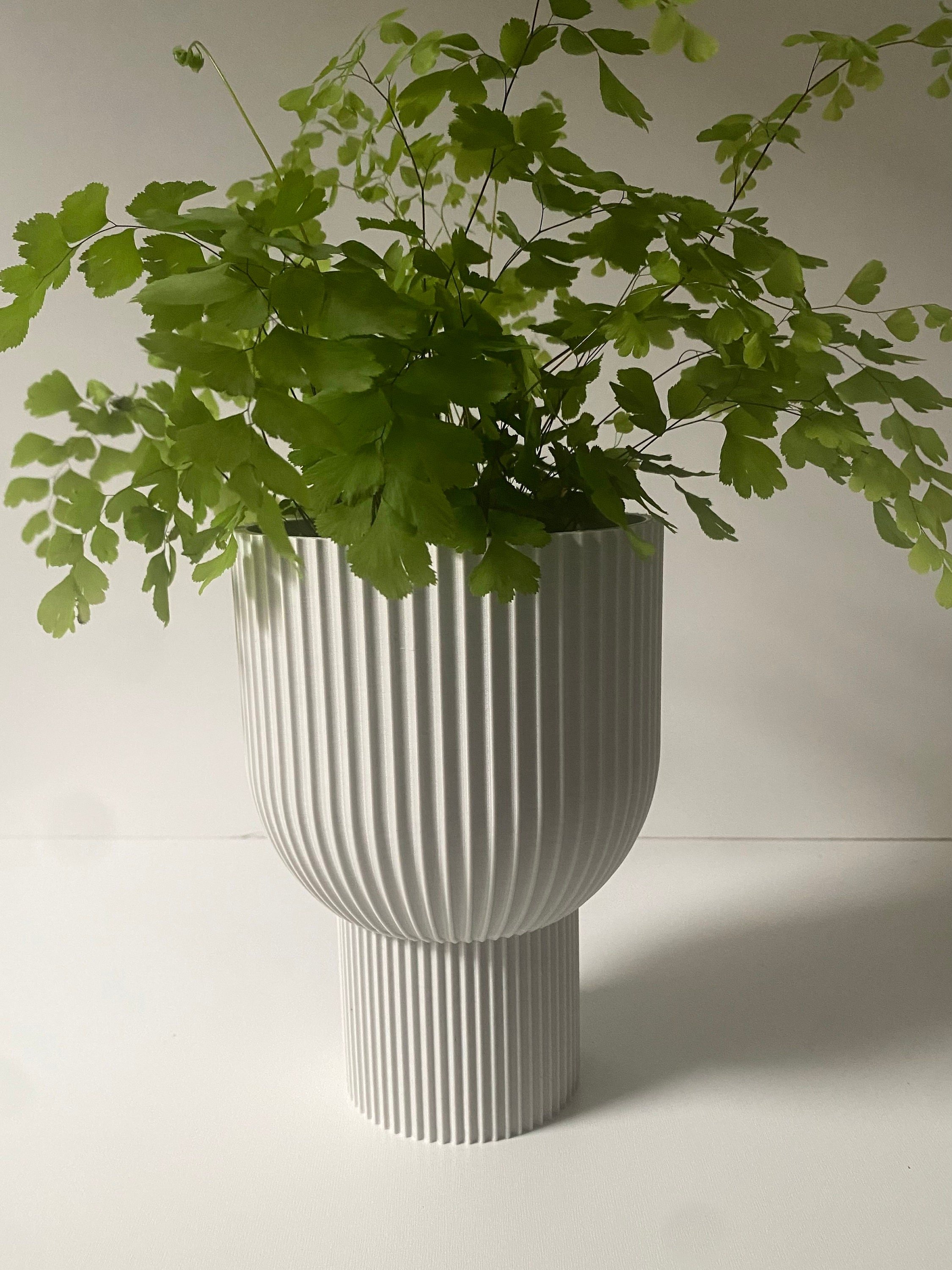https://i.etsystatic.com/23301702/r/il/2032e5/5032289665/il_fullxfull.5032289665_n8f0.jpg
