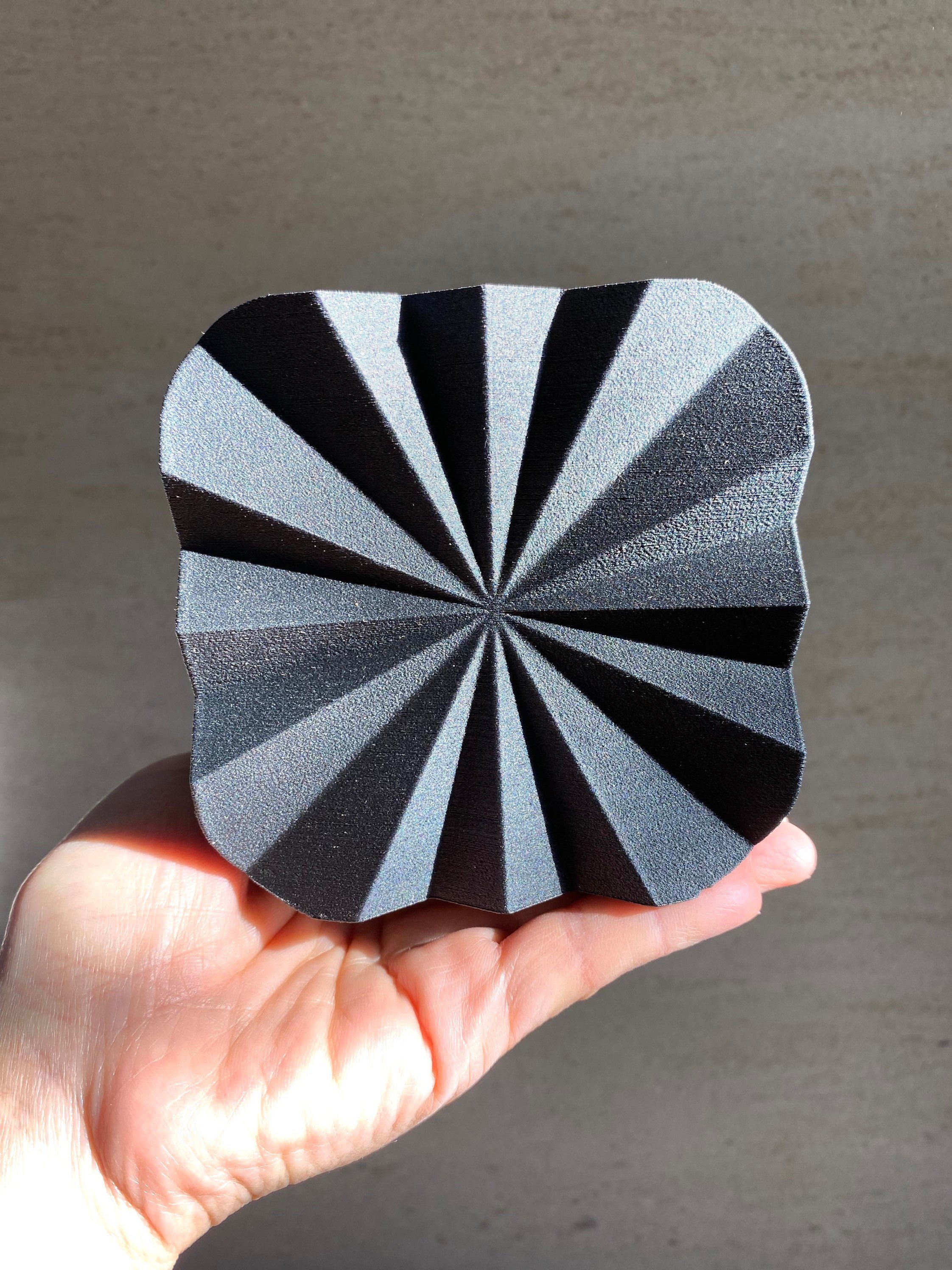 https://i.etsystatic.com/23301702/r/il/7ba79d/3431185280/il_fullxfull.3431185280_1php.jpg