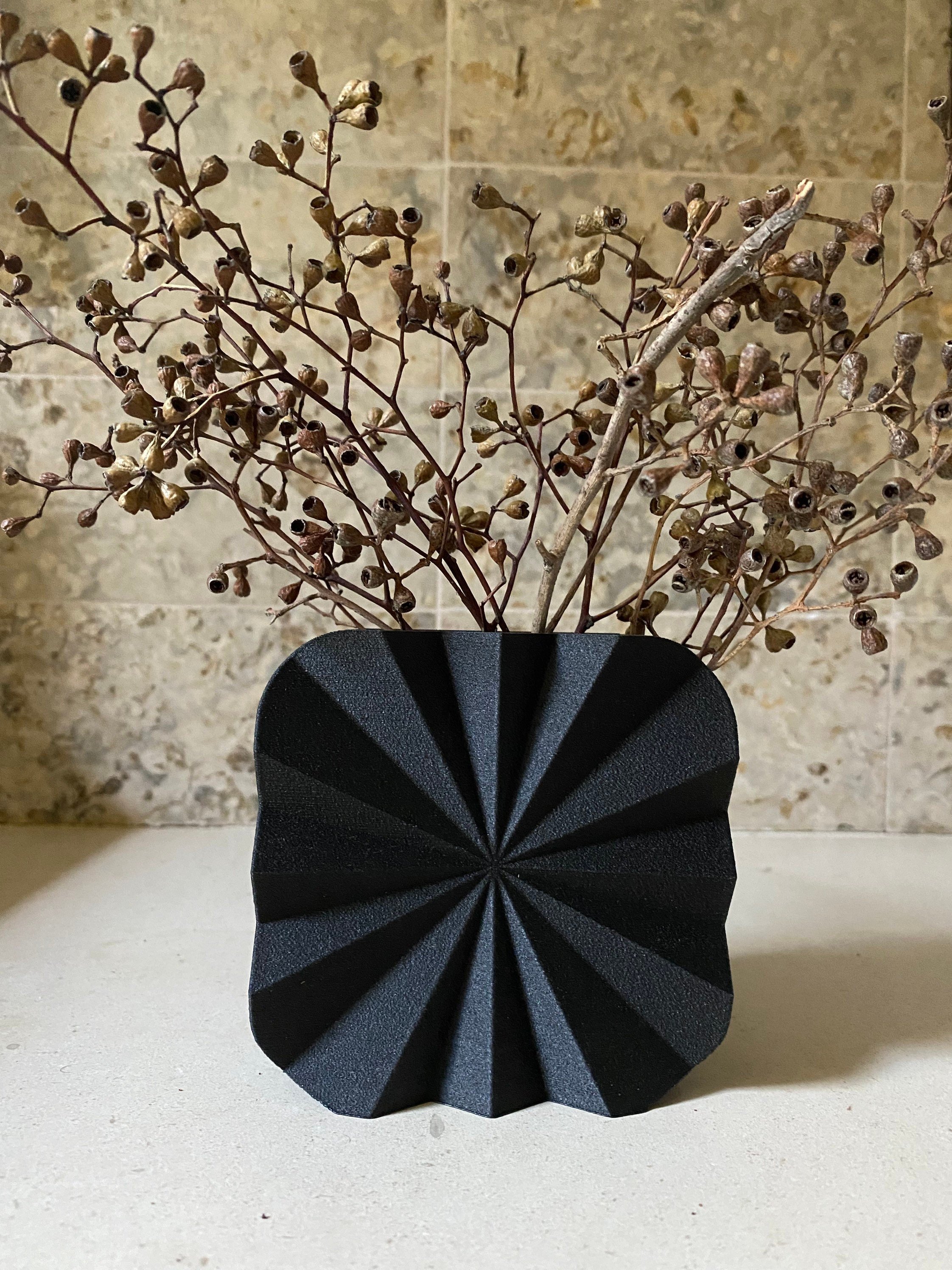 https://i.etsystatic.com/23301702/r/il/5e8e8e/3478861987/il_fullxfull.3478861987_9lll.jpg