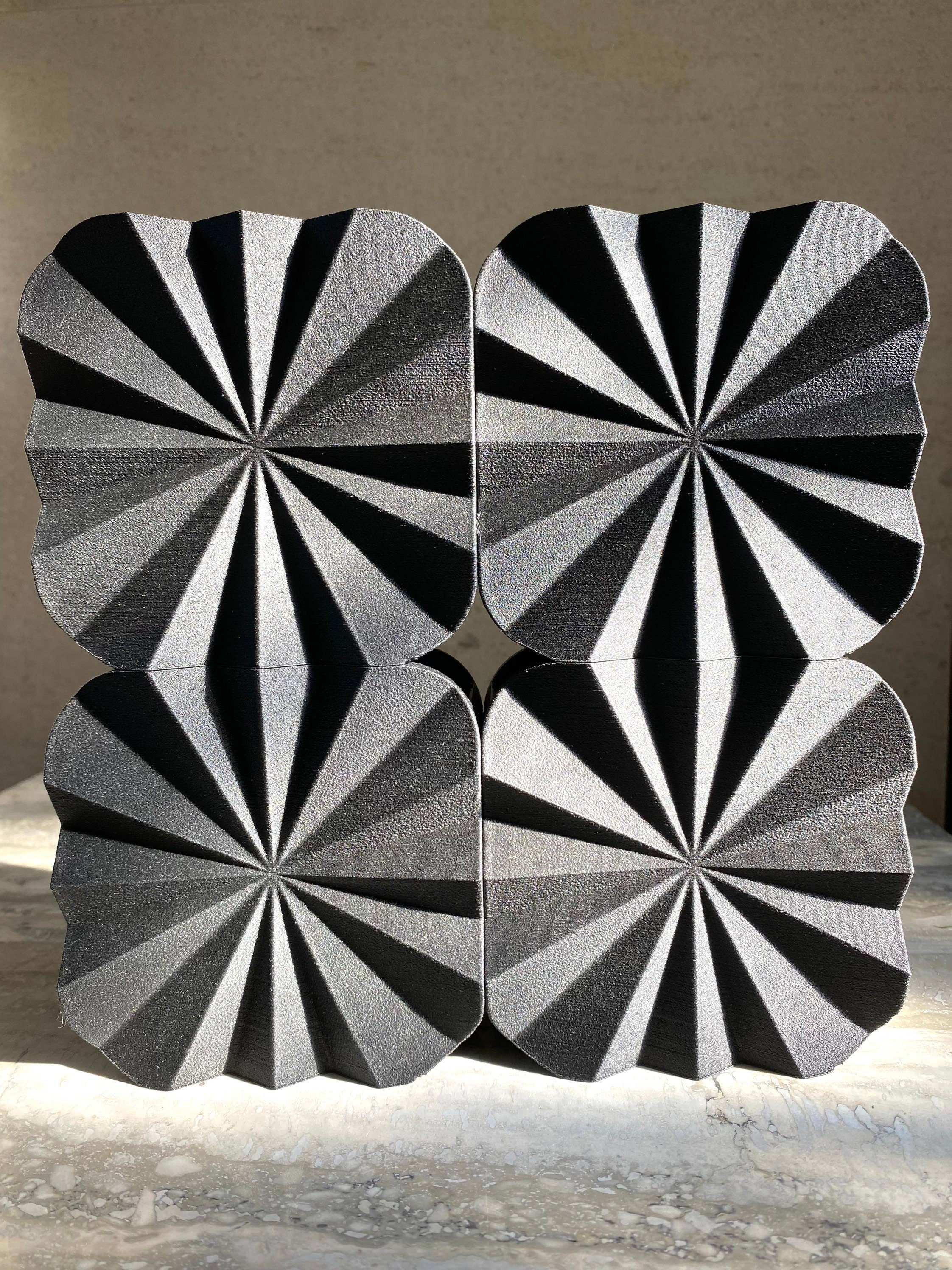 https://i.etsystatic.com/23301702/r/il/5fde26/3431185376/il_fullxfull.3431185376_2if4.jpg