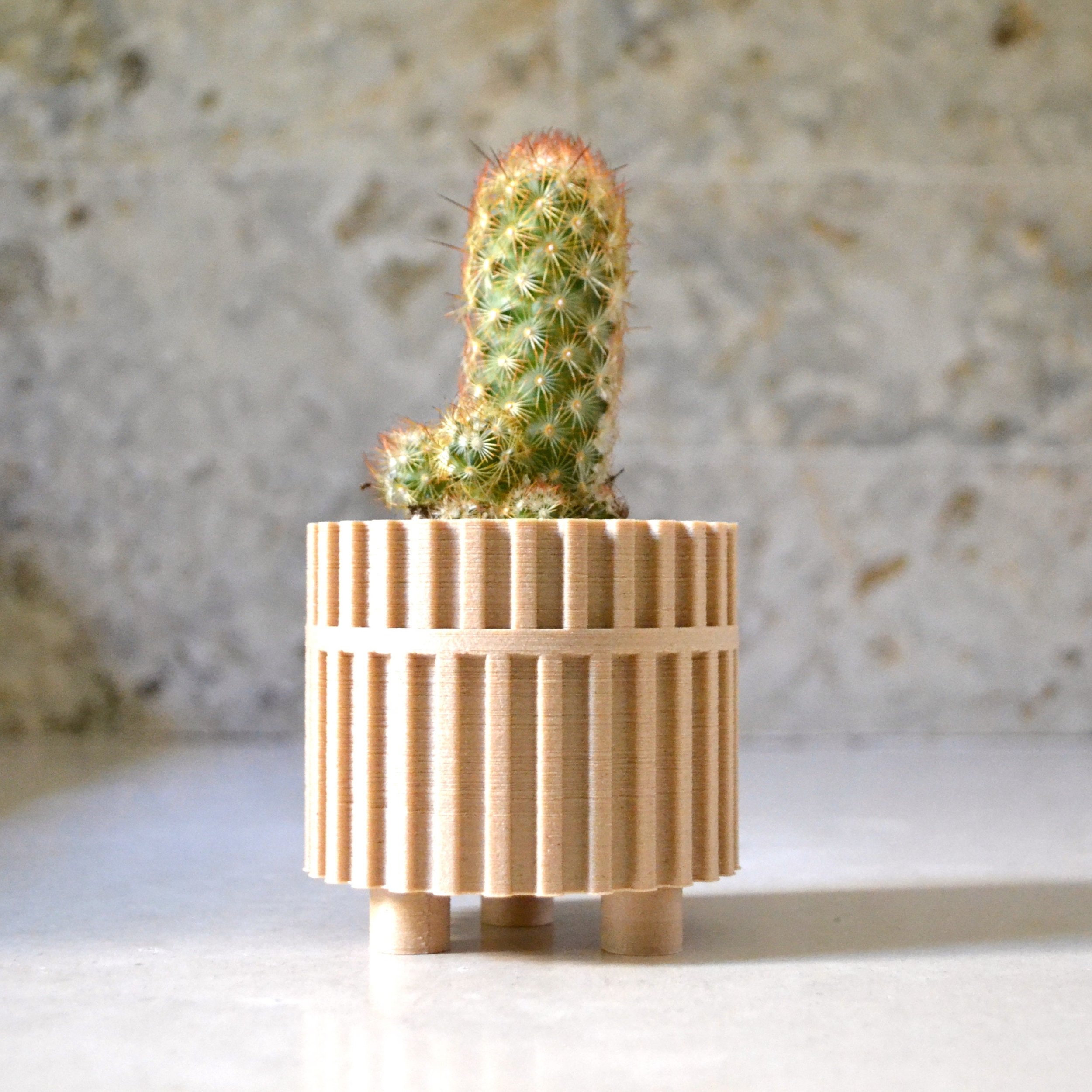 https://i.etsystatic.com/23301702/r/il/8725e6/2556136441/il_fullxfull.2556136441_n1i1.jpg