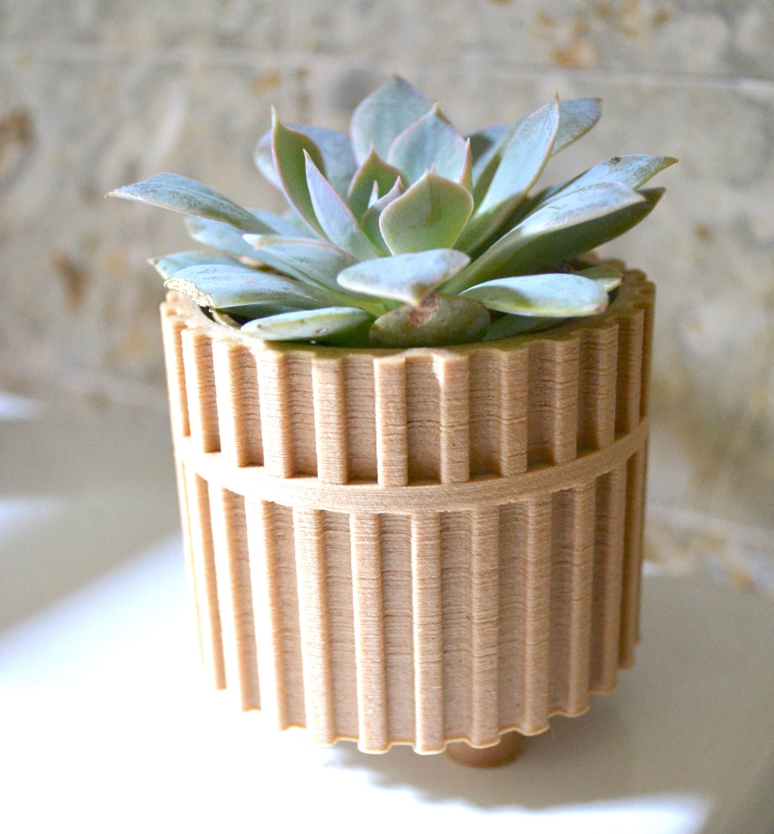 https://i.etsystatic.com/23301702/r/il/0b343d/2556137611/il_fullxfull.2556137611_iv5u.jpg