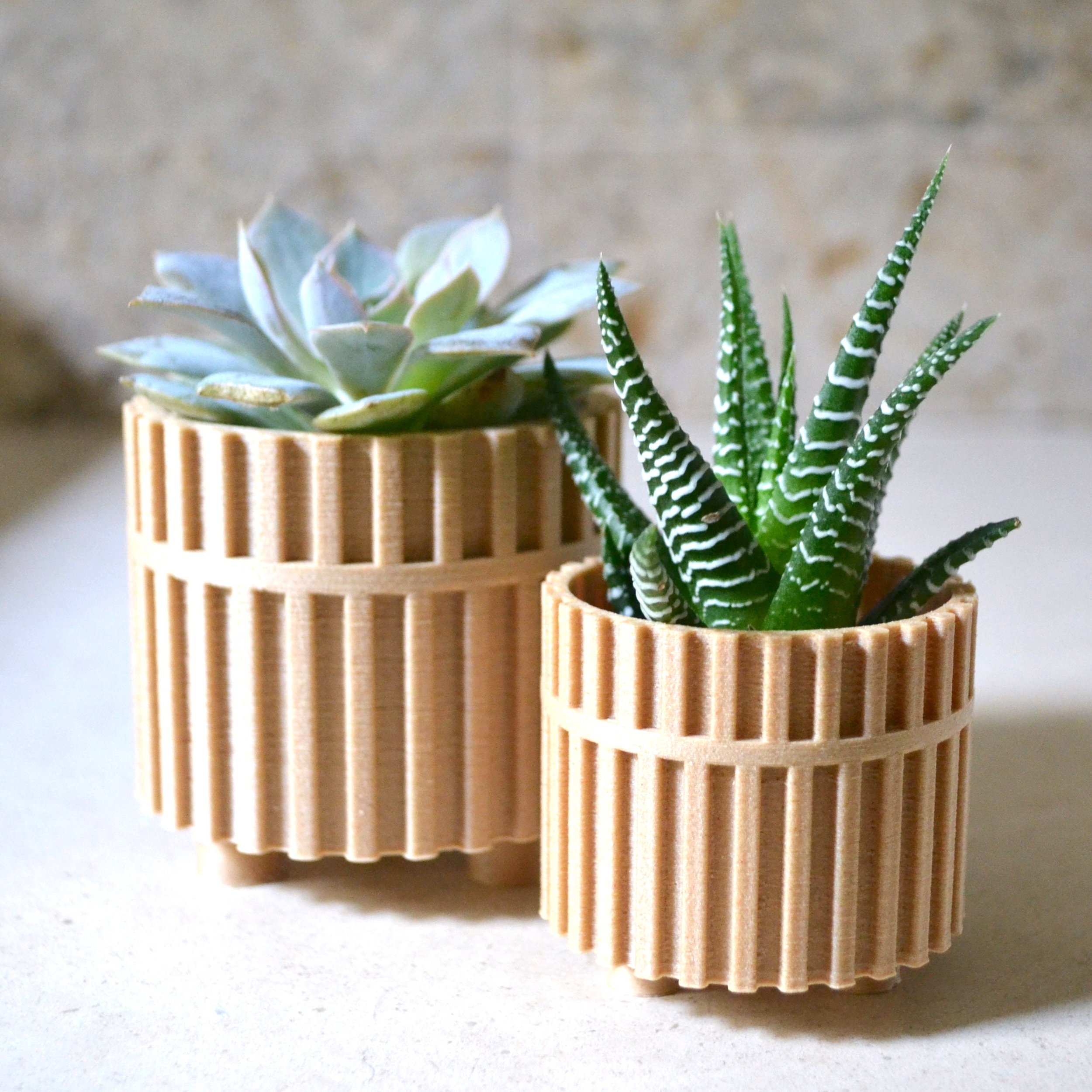 https://i.etsystatic.com/23301702/r/il/d1f21f/2508462682/il_fullxfull.2508462682_mvnn.jpg