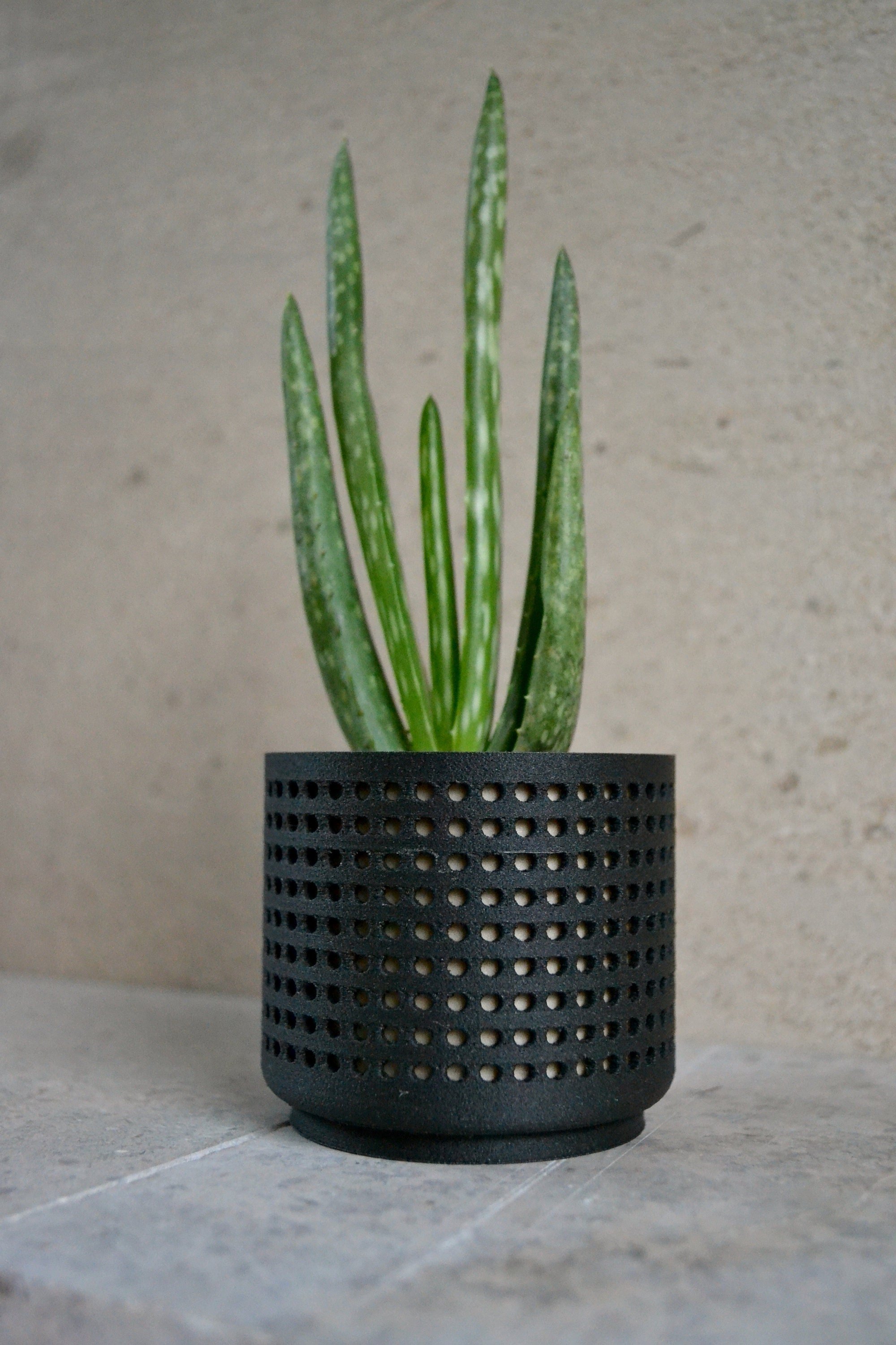 https://i.etsystatic.com/23301702/r/il/8999eb/2795308126/il_fullxfull.2795308126_4zgj.jpg
