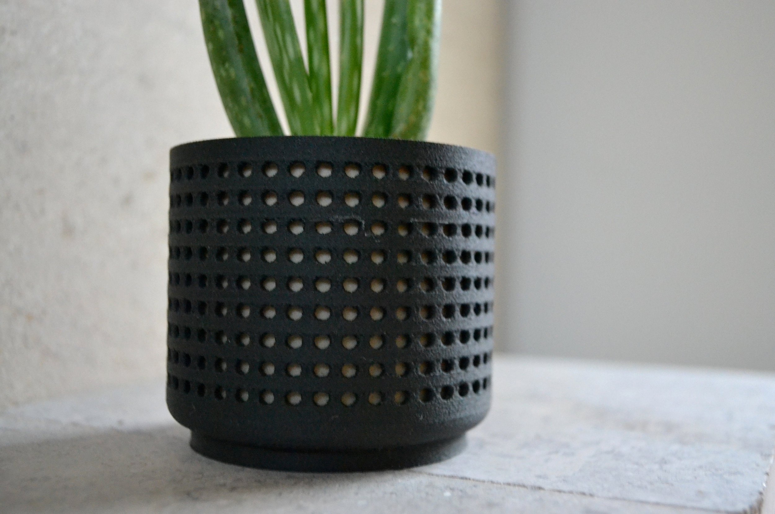https://i.etsystatic.com/23301702/r/il/13f471/2795308240/il_fullxfull.2795308240_nhub.jpg