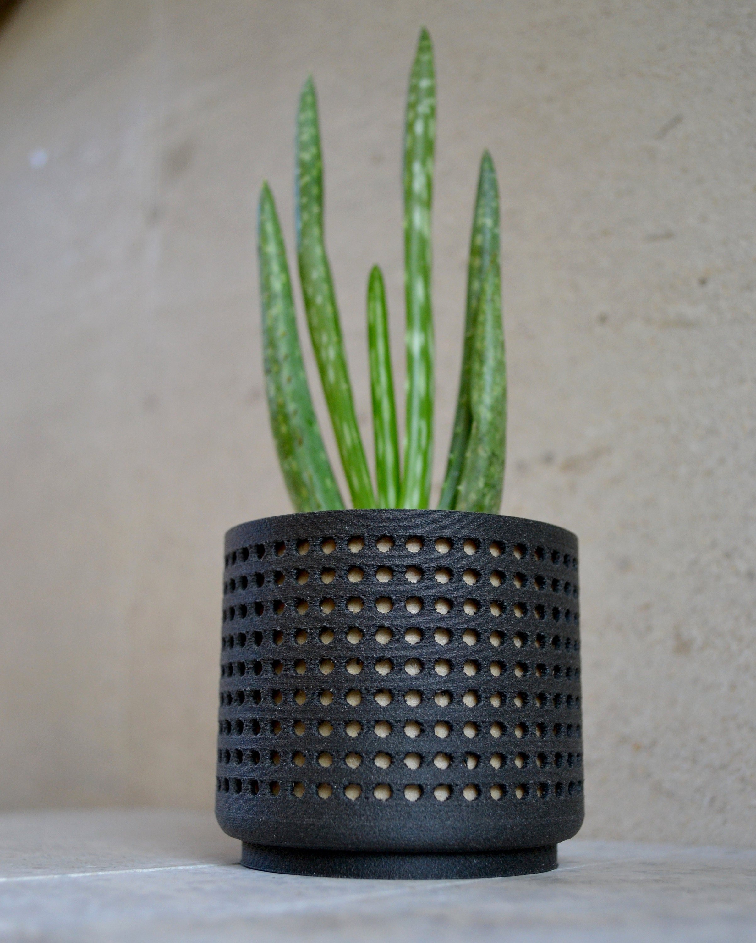 https://i.etsystatic.com/23301702/r/il/cb71a6/2842981655/il_fullxfull.2842981655_mdnk.jpg