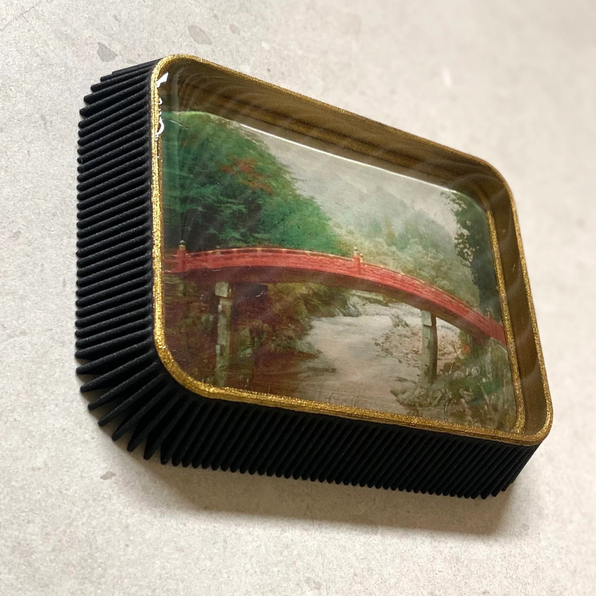 Bridge 3.jpg