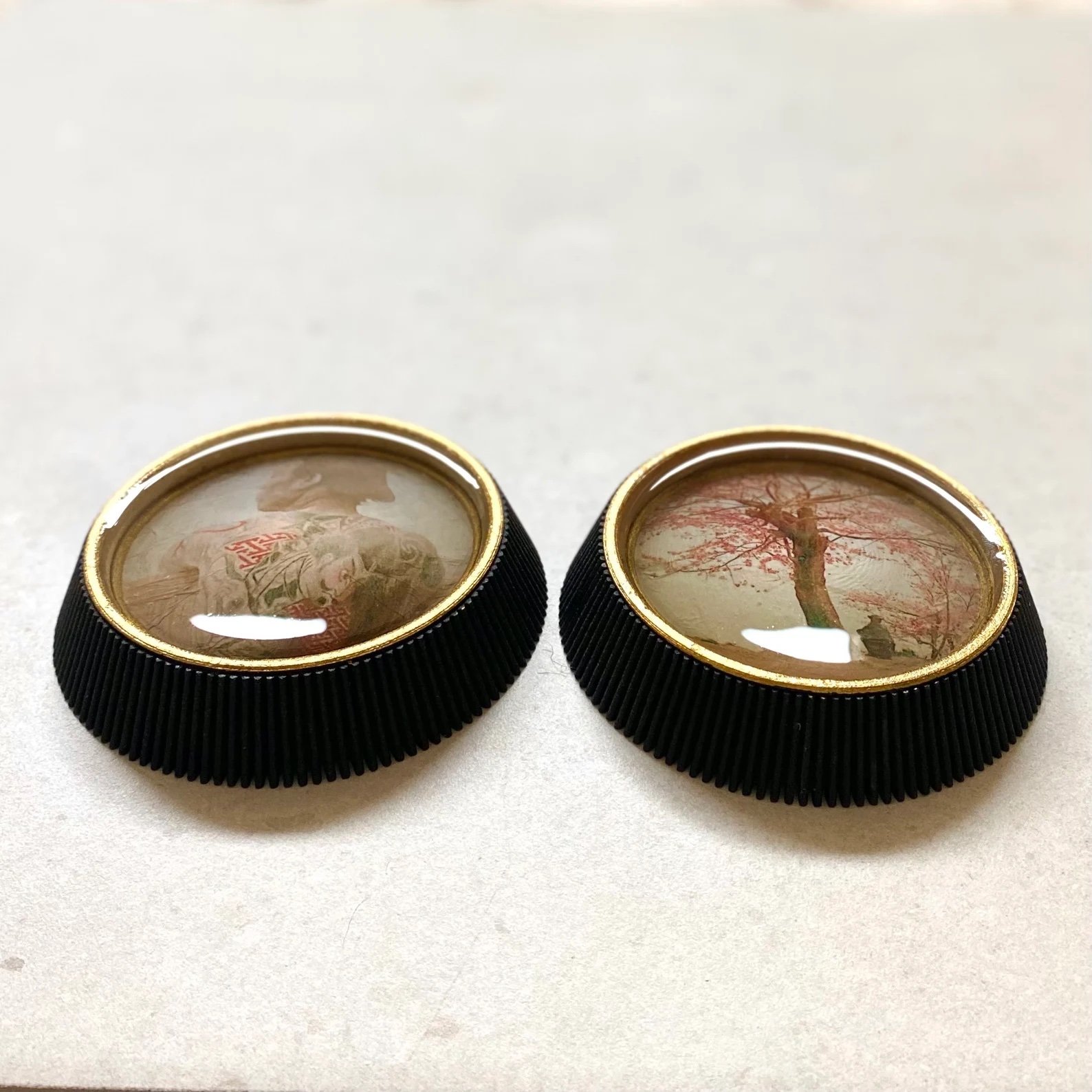 Cherry 5.jpg