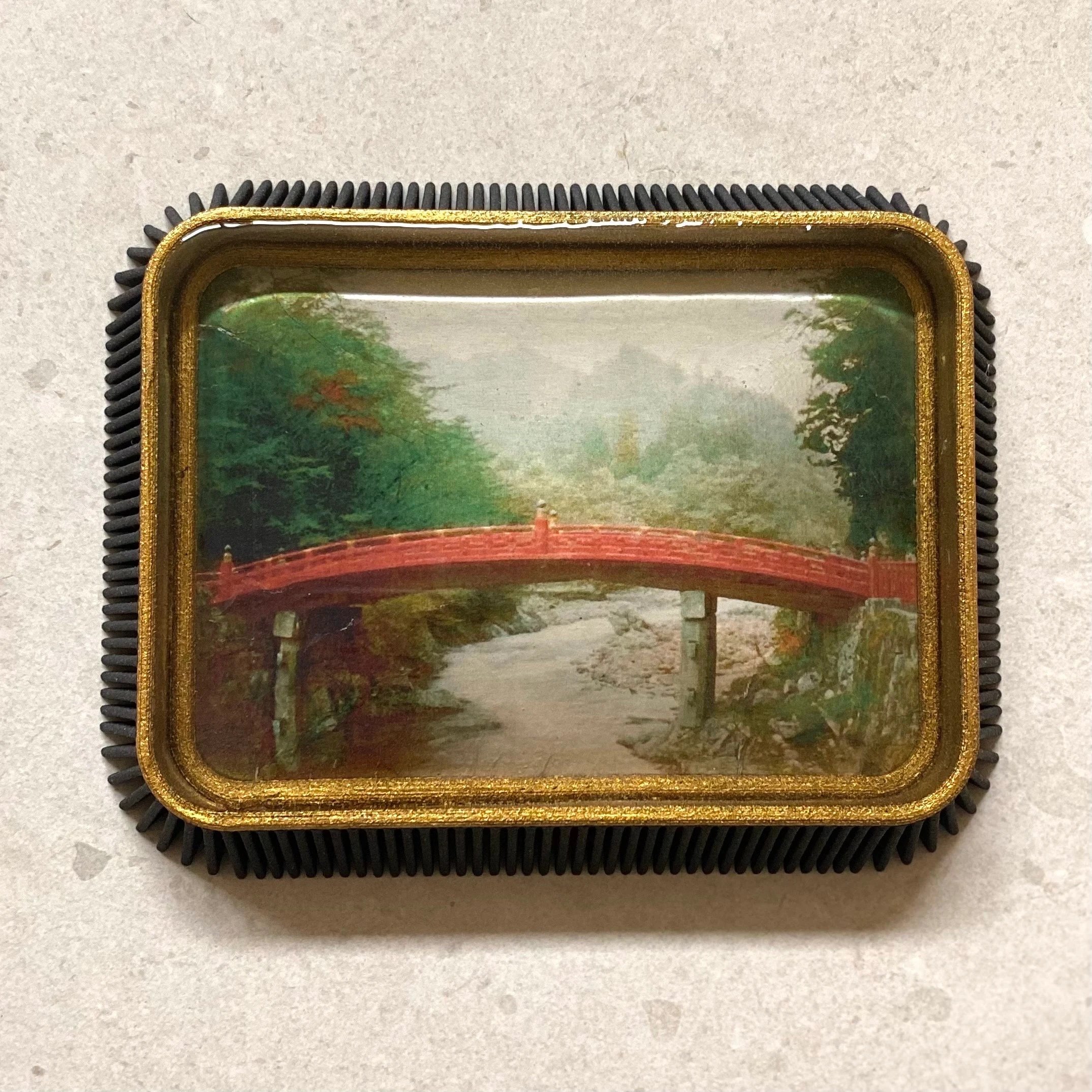 Bridge 1.jpg