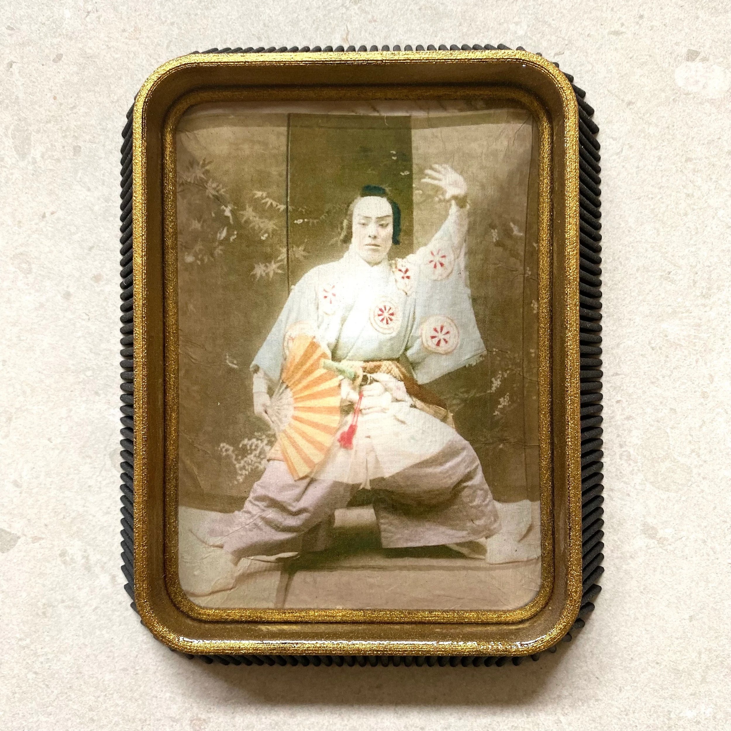 Actor 4.jpg