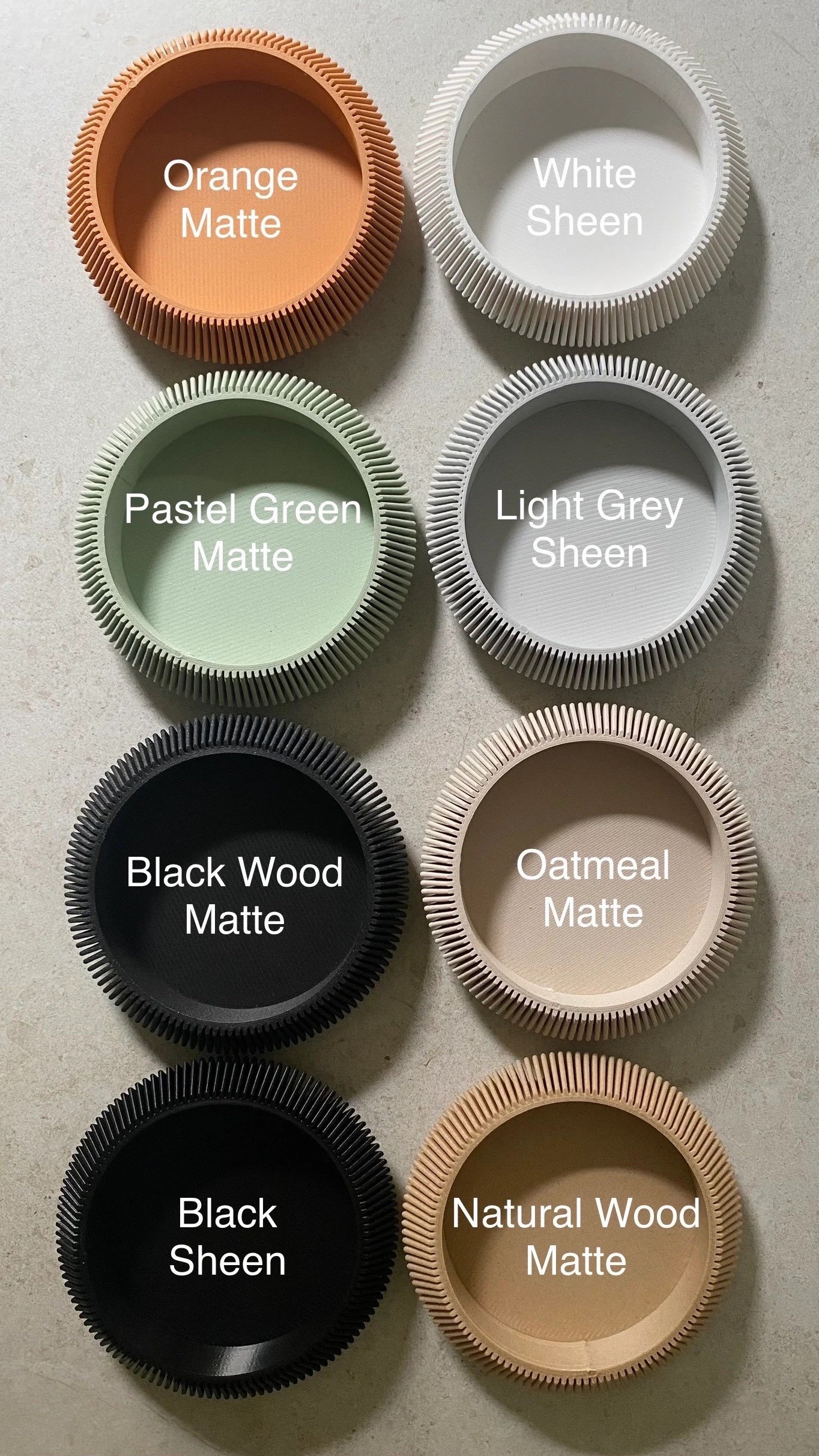 Reese colors.jpg