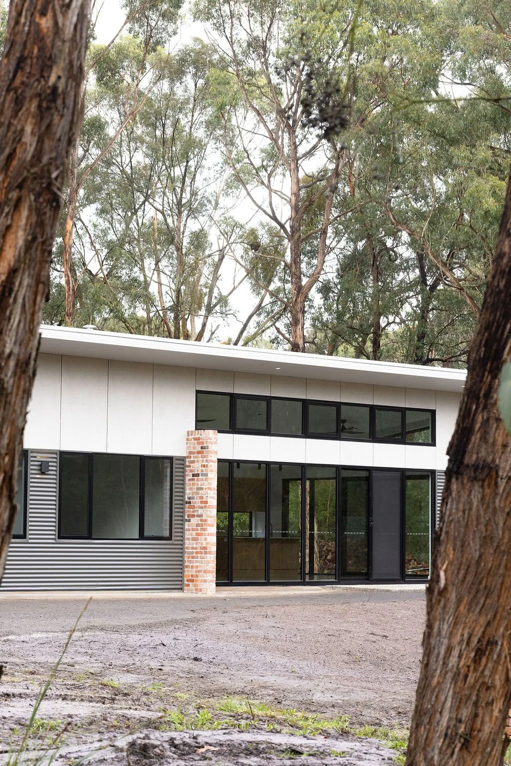 Koonwarra Home