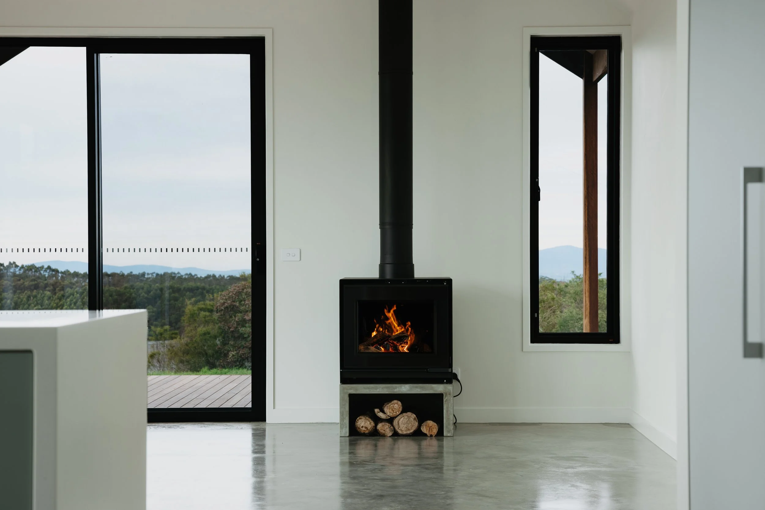 SP-FishCreek-1-addedfire.jpg
