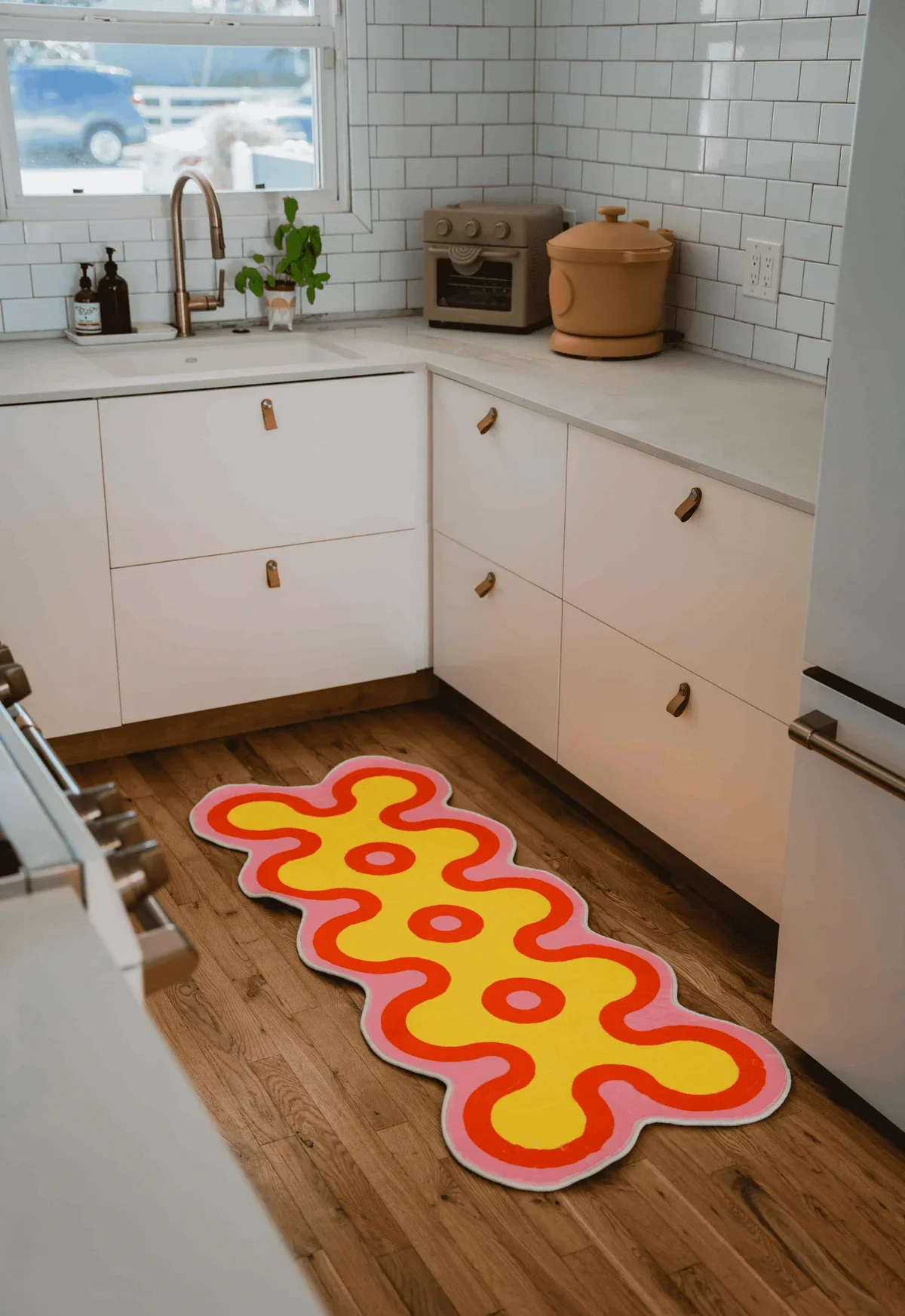 8 Lany Space Rugs Every Interior Lover Needs in 2025