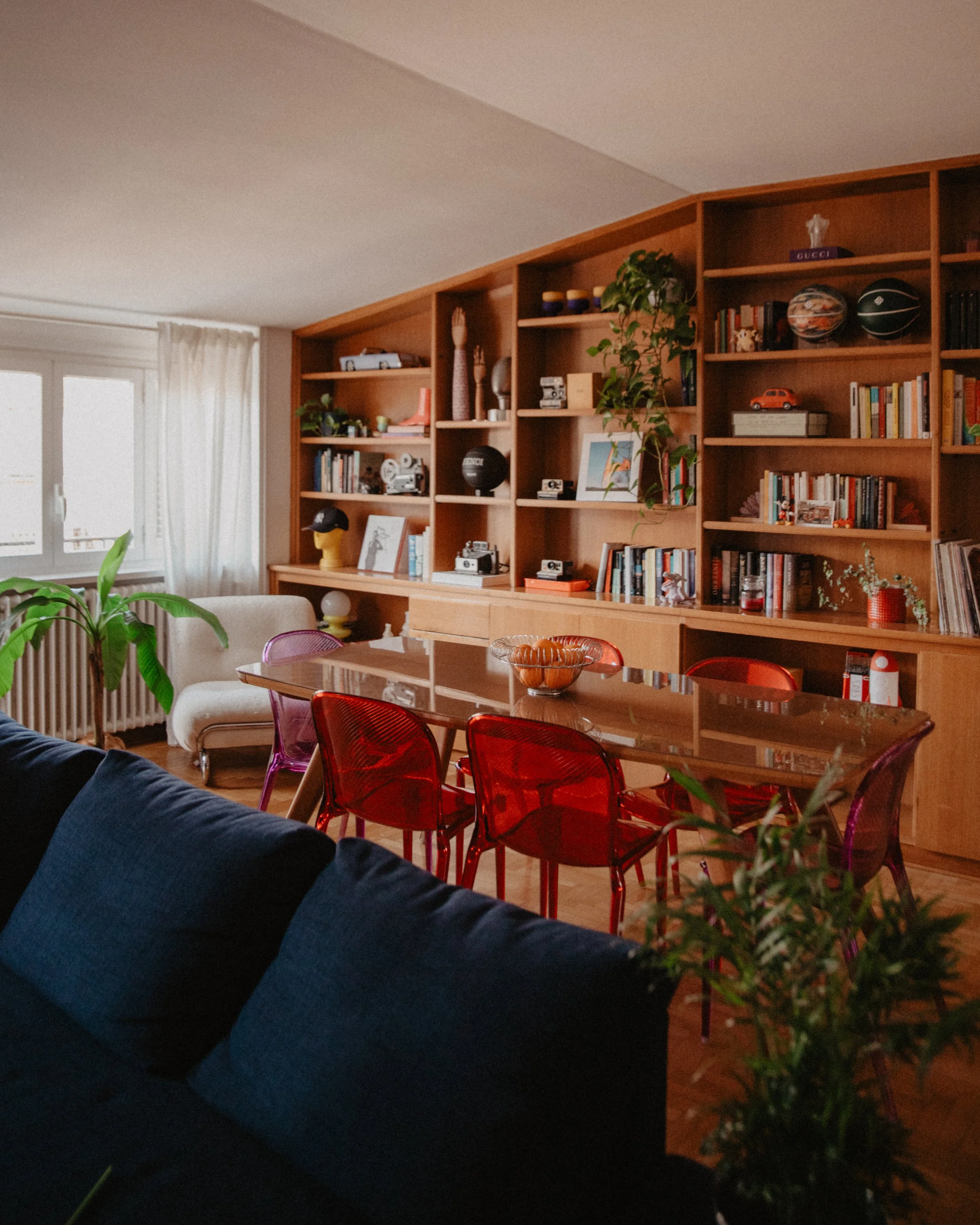 Amazon’s best-selling home decor &amp; furnishing items of 2025