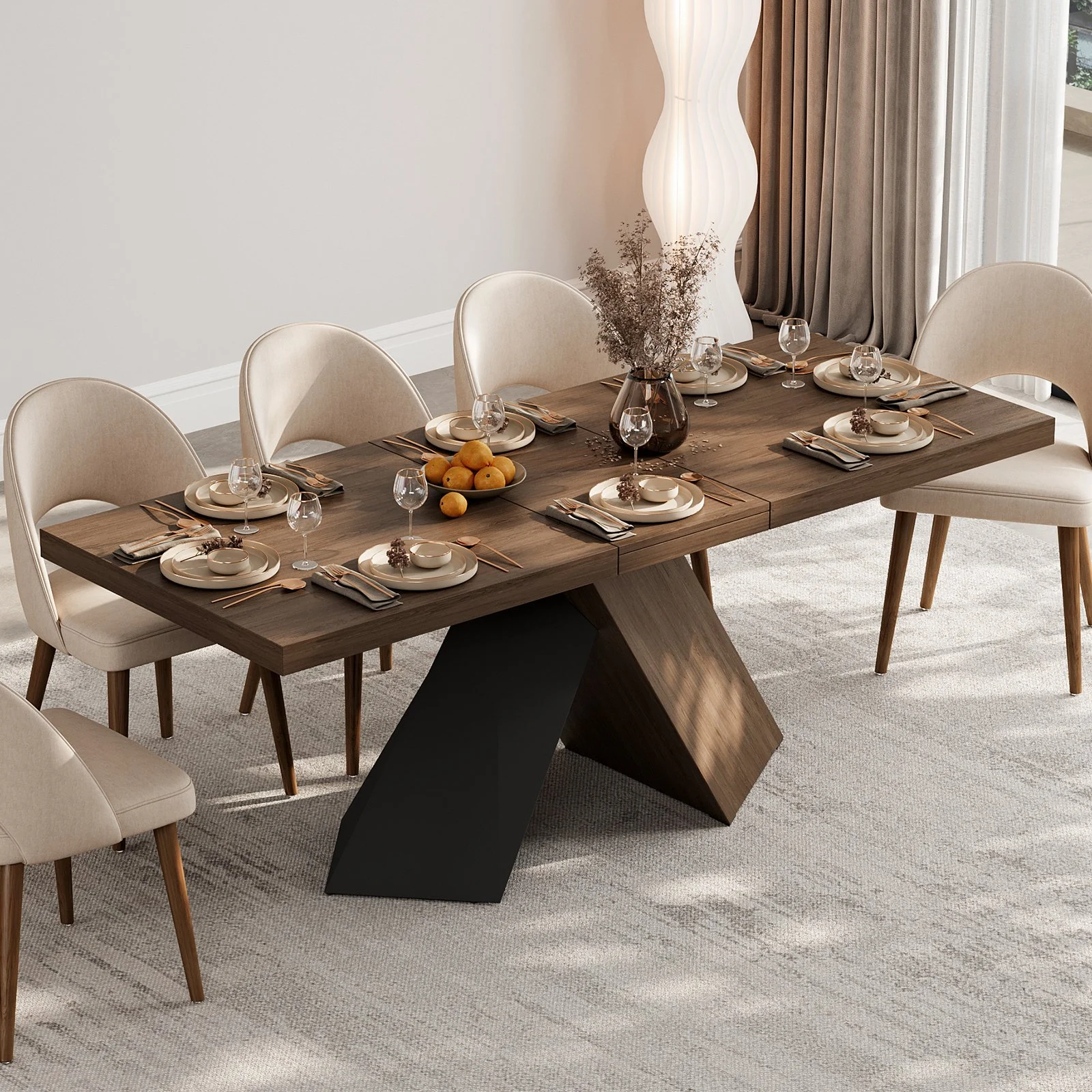 The Best Cyber Monday Furniture Deals