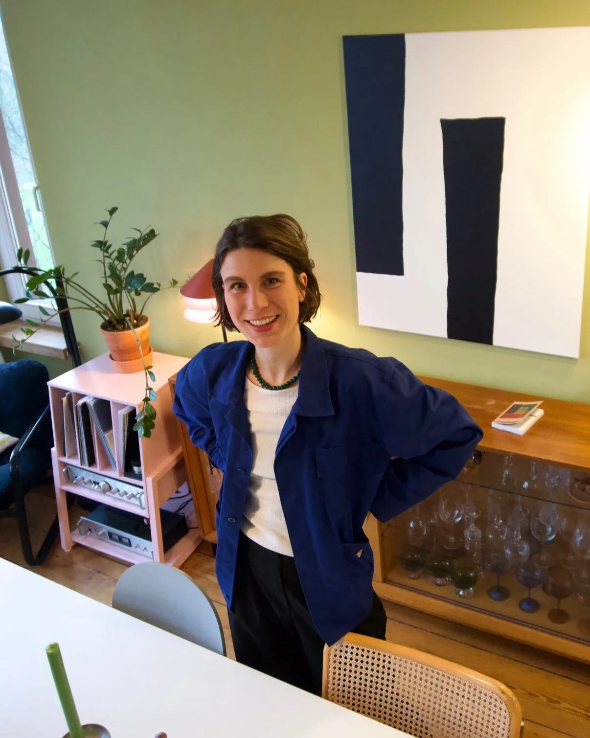 Creator Series: Marleen (Studio_dix) Interview