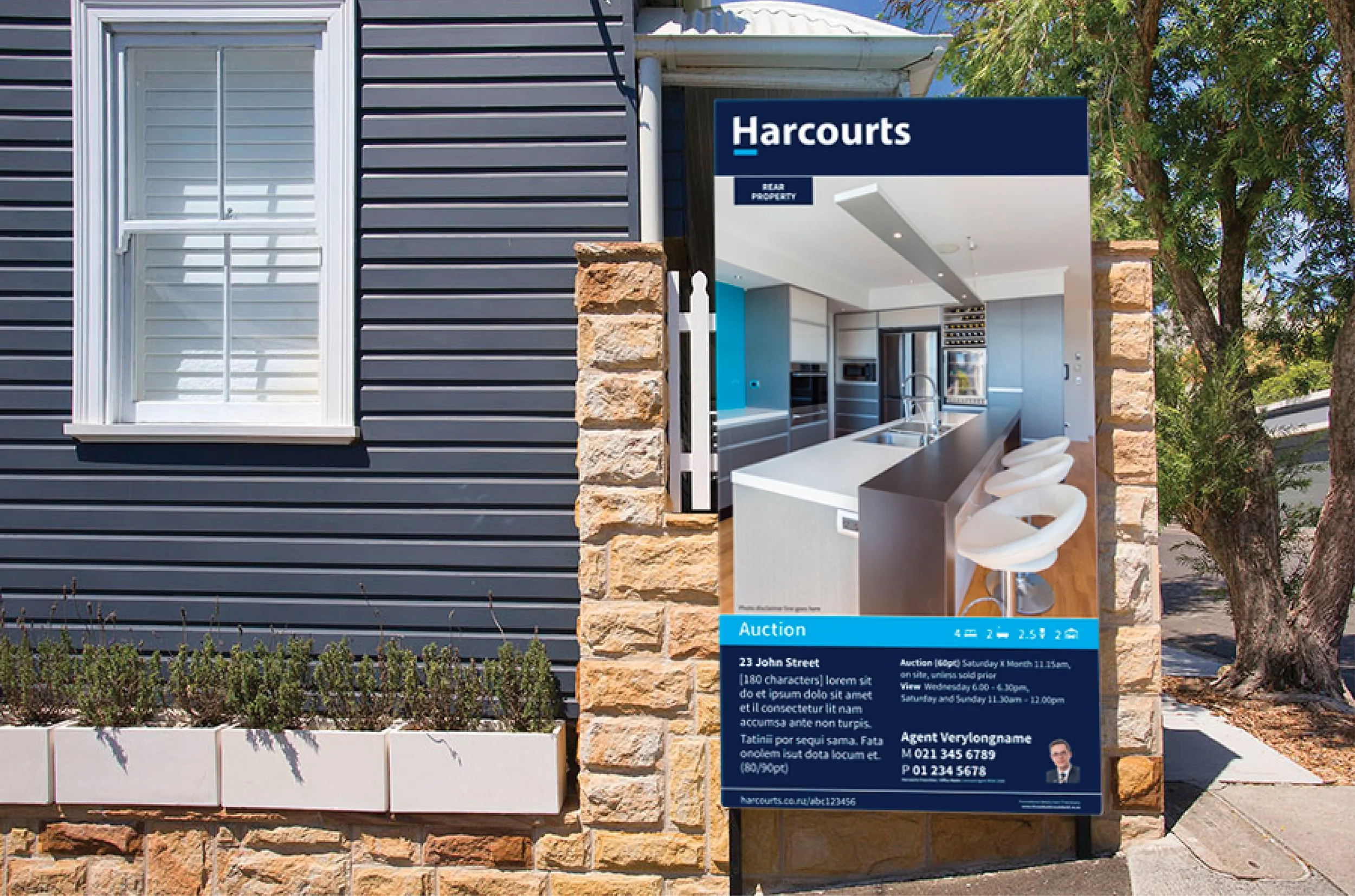 Harcourts_11.jpg