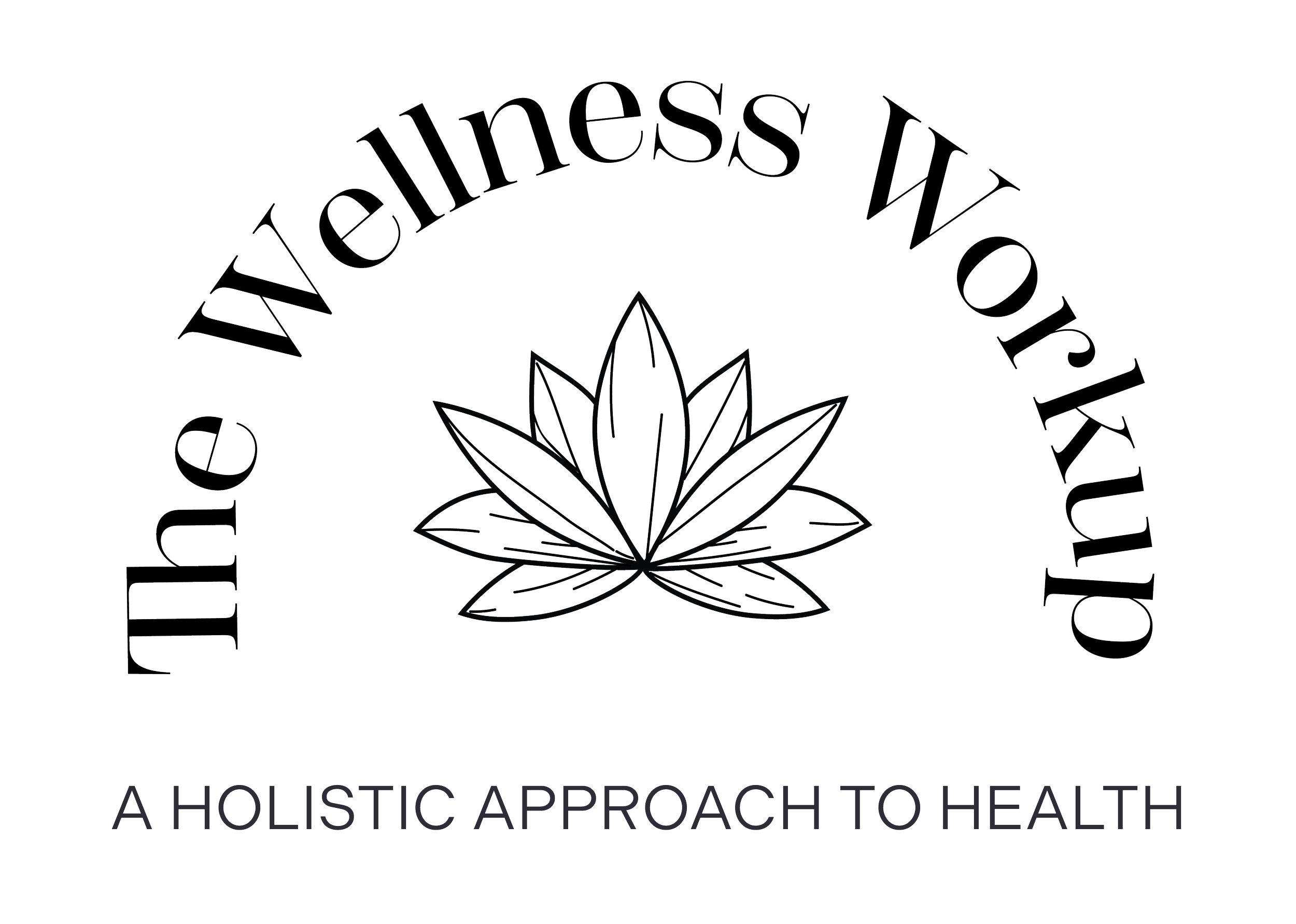 Pvc Icd 10: A Holistic Approach To Wellness - 5cf6tld